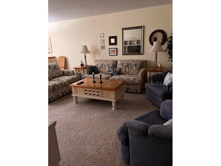 4750 Cove Circle #303 Saint Petersburg FL 33708 - BOCA CIEGA BAY TB8432932 image11