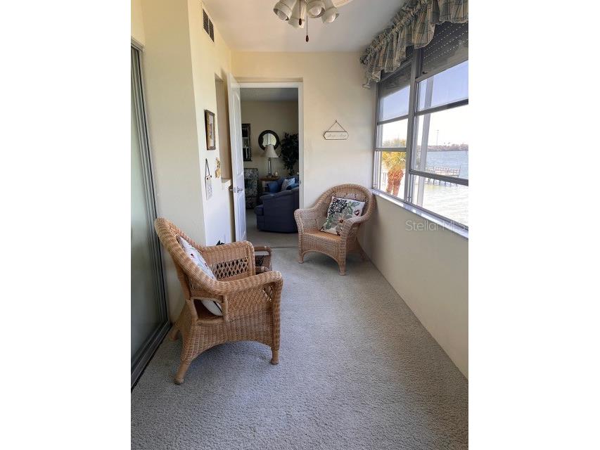 4750 Cove Circle #303 Saint Petersburg FL 33708 - BOCA CIEGA BAY TB8432932 image12