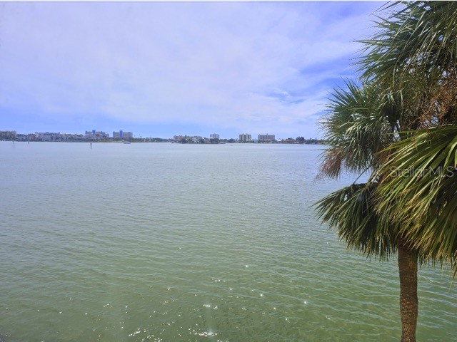 4750 Cove Circle #303 Saint Petersburg FL 33708 - BOCA CIEGA BAY TB8432932 image13