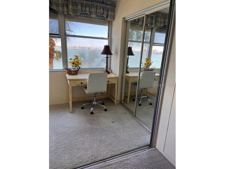 4750 Cove Circle #303 Saint Petersburg FL 33708 - BOCA CIEGA BAY TB8432932 image15