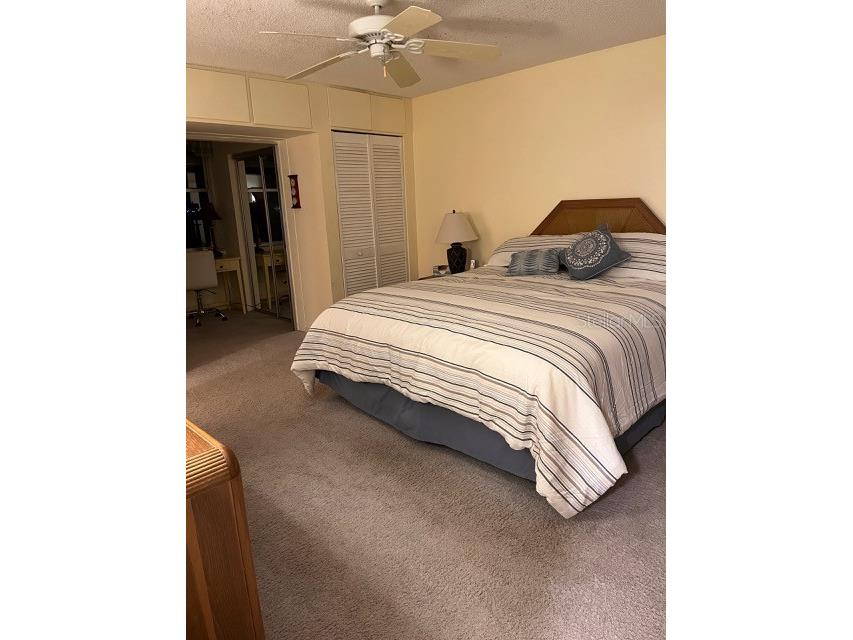 4750 Cove Circle #303 Saint Petersburg FL 33708 - BOCA CIEGA BAY TB8432932 image16