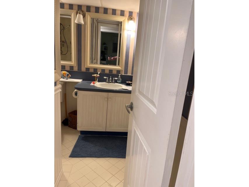 4750 Cove Circle #303 Saint Petersburg FL 33708 - BOCA CIEGA BAY TB8432932 image17