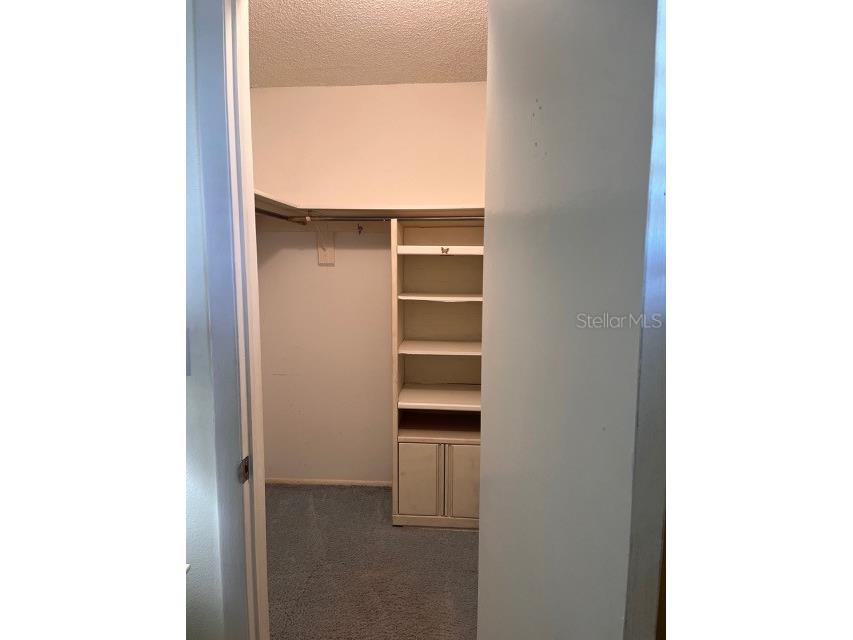 4750 Cove Circle #303 Saint Petersburg FL 33708 - BOCA CIEGA BAY TB8432932 image18