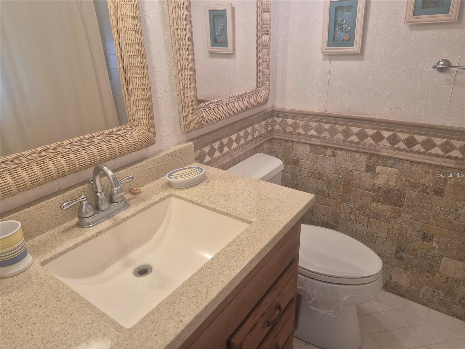 4750 Cove Circle #303 Saint Petersburg FL 33708 - BOCA CIEGA BAY TB8432932 image19