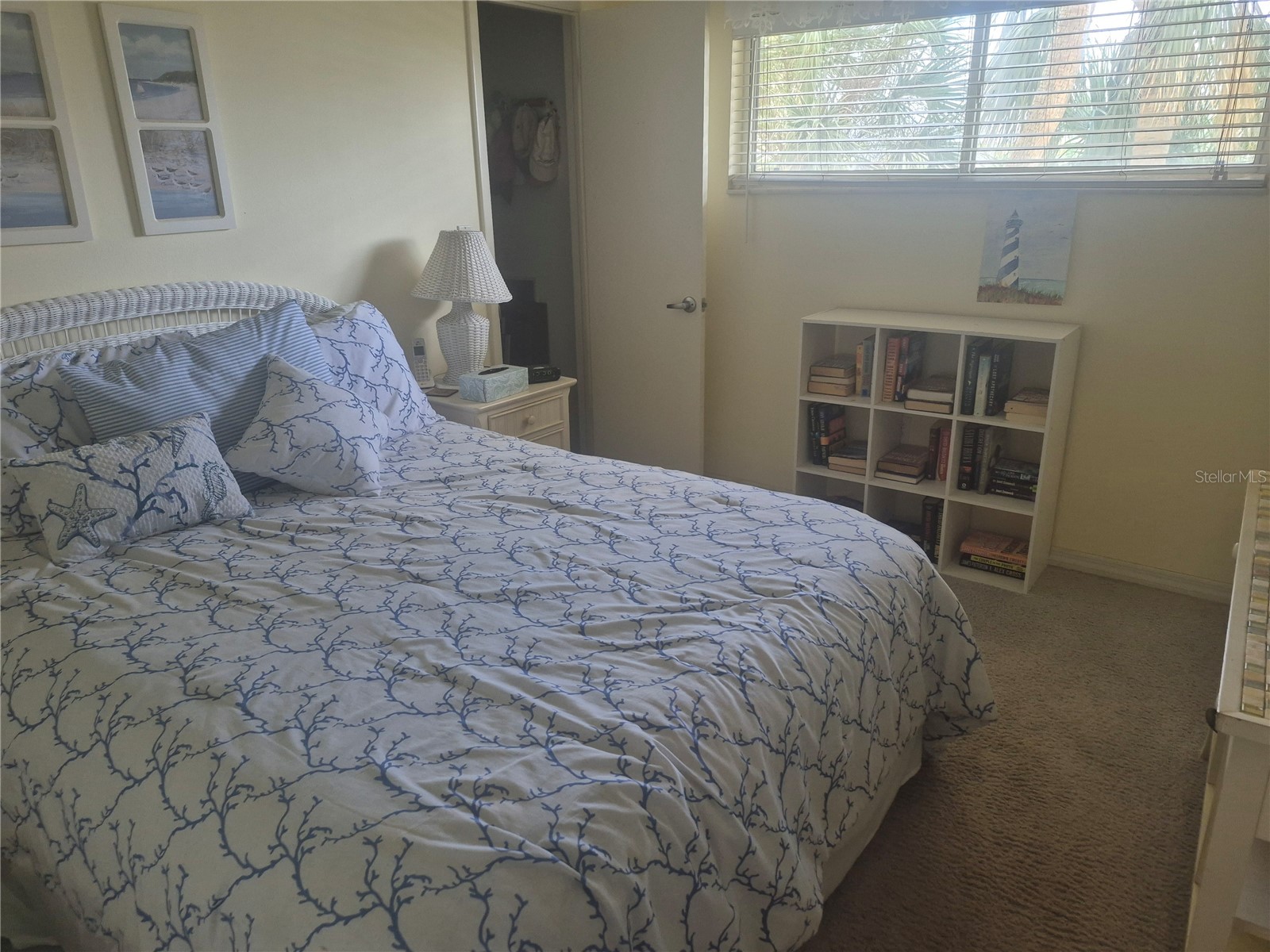 4750 Cove Circle #303 Saint Petersburg FL 33708 - BOCA CIEGA BAY TB8432932 image20