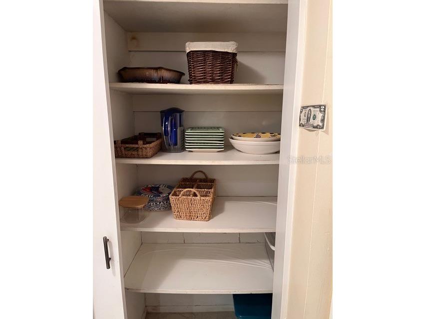 4750 Cove Circle #303 Saint Petersburg FL 33708 - BOCA CIEGA BAY TB8432932 image6