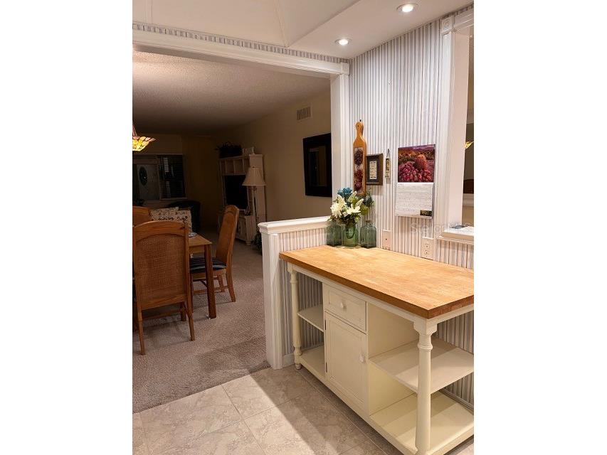 4750 Cove Circle #303 Saint Petersburg FL 33708 - BOCA CIEGA BAY TB8432932 image7