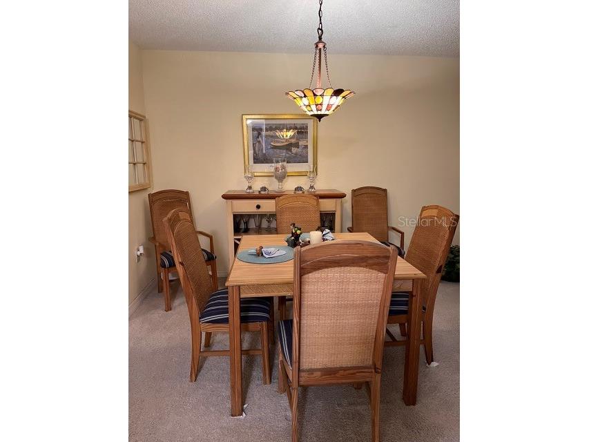 4750 Cove Circle #303 Saint Petersburg FL 33708 - BOCA CIEGA BAY TB8432932 image9