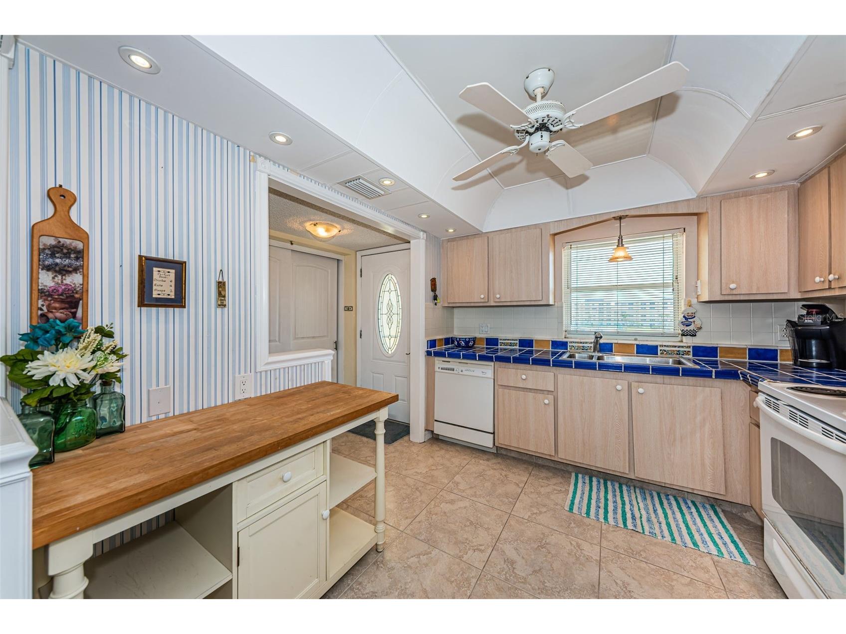 4750 Cove Circle #303 Saint Petersburg FL 33708 - BOCA CEIGA BAY TB8503442 image10
