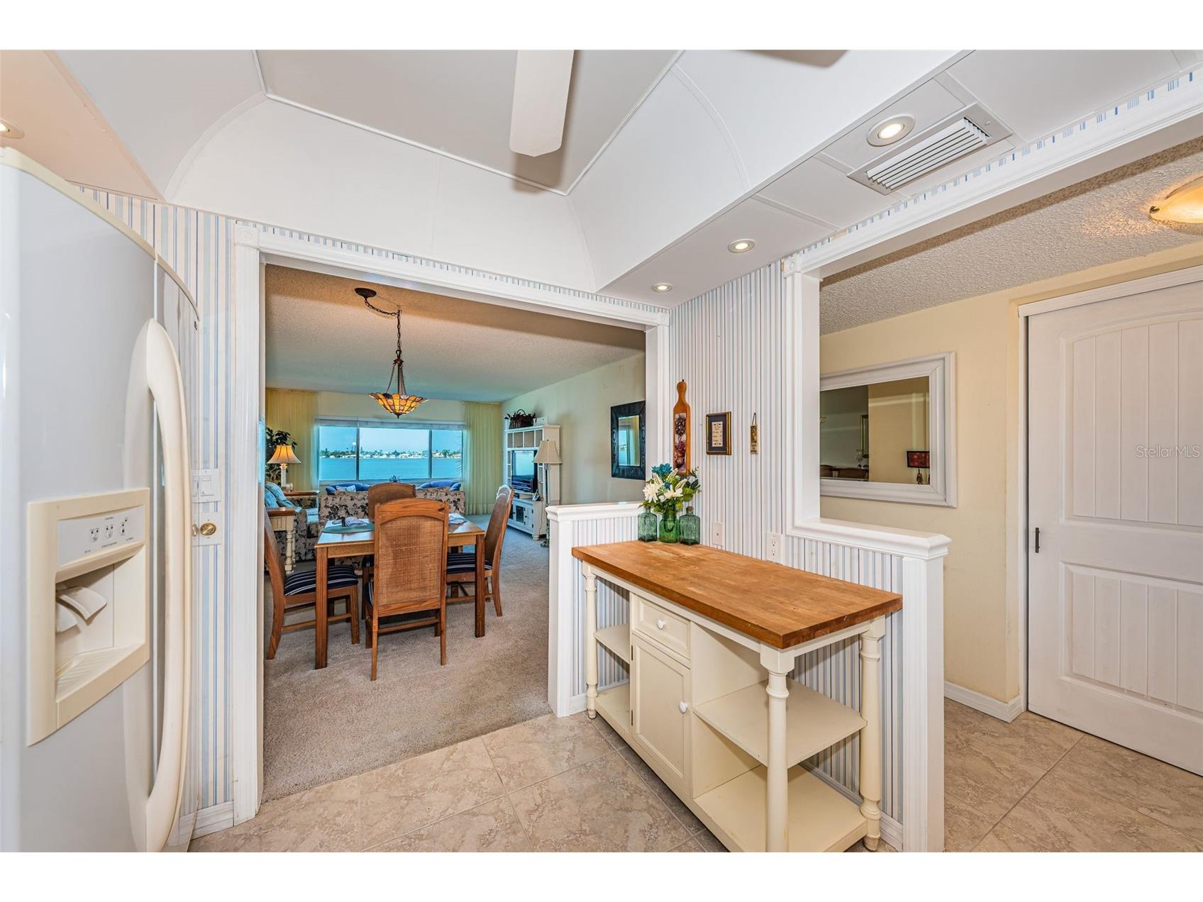 4750 Cove Circle #303 Saint Petersburg FL 33708 - BOCA CEIGA BAY TB8503442 image11