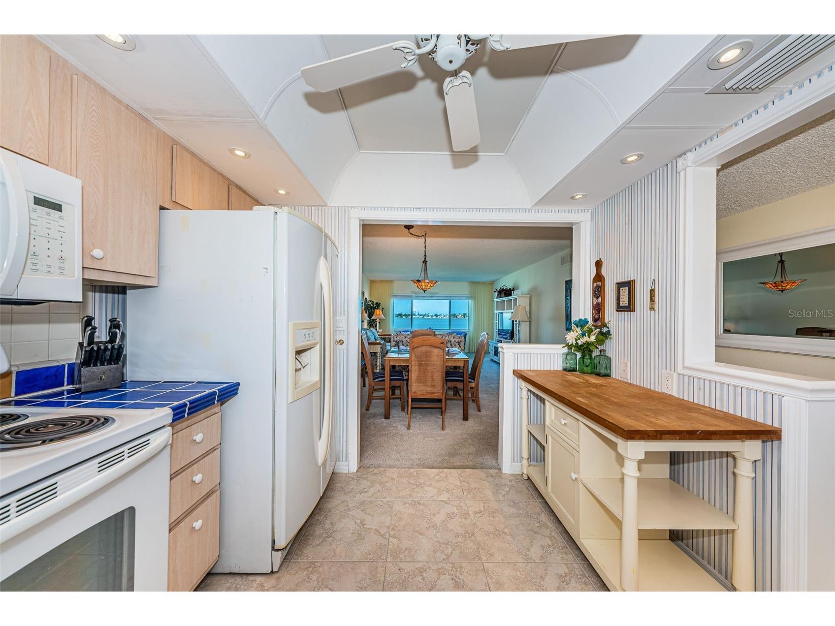 4750 Cove Circle #303 Saint Petersburg FL 33708 - BOCA CEIGA BAY TB8503442 image12