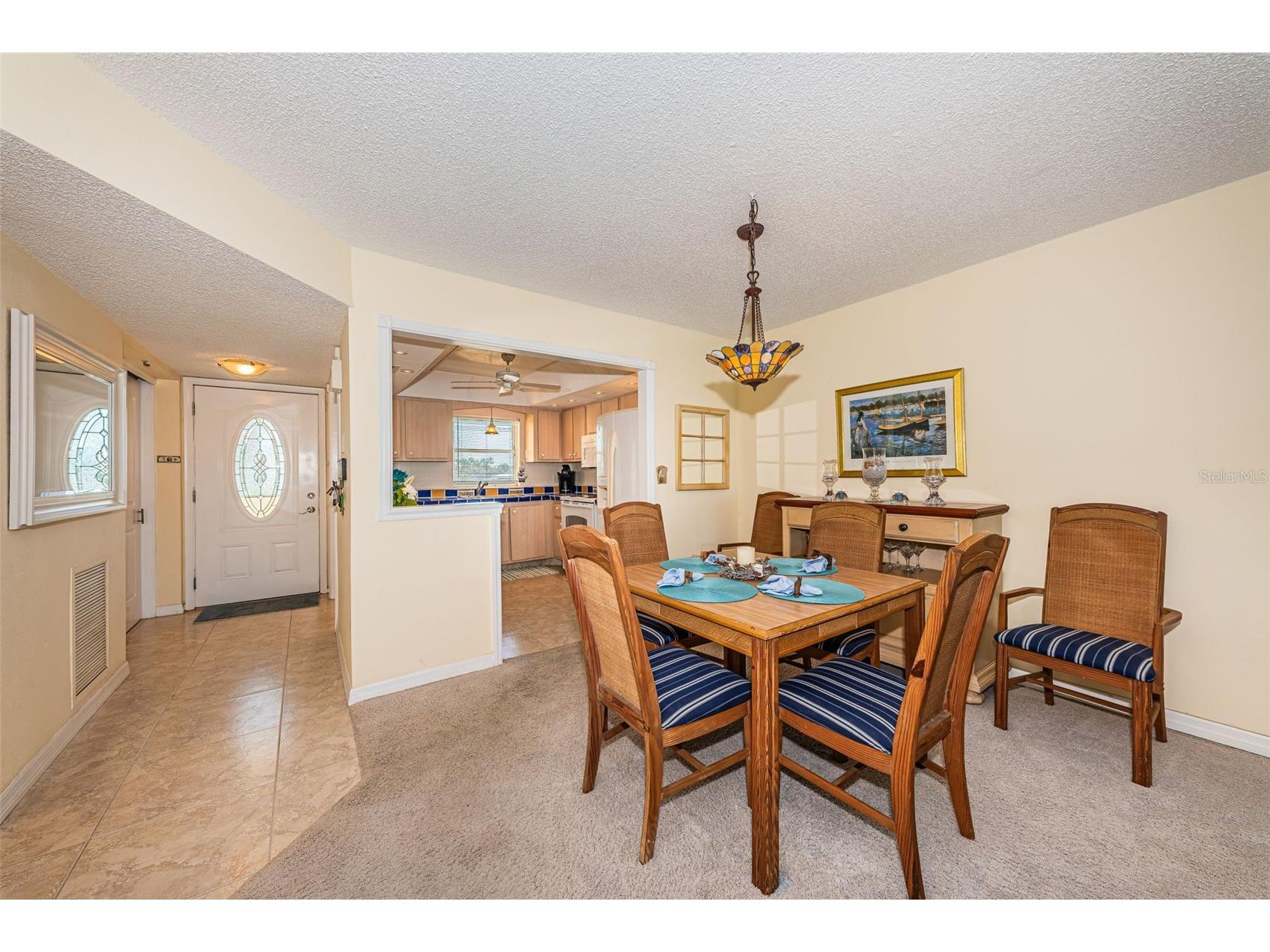 4750 Cove Circle #303 Saint Petersburg FL 33708 - BOCA CEIGA BAY TB8503442 image13