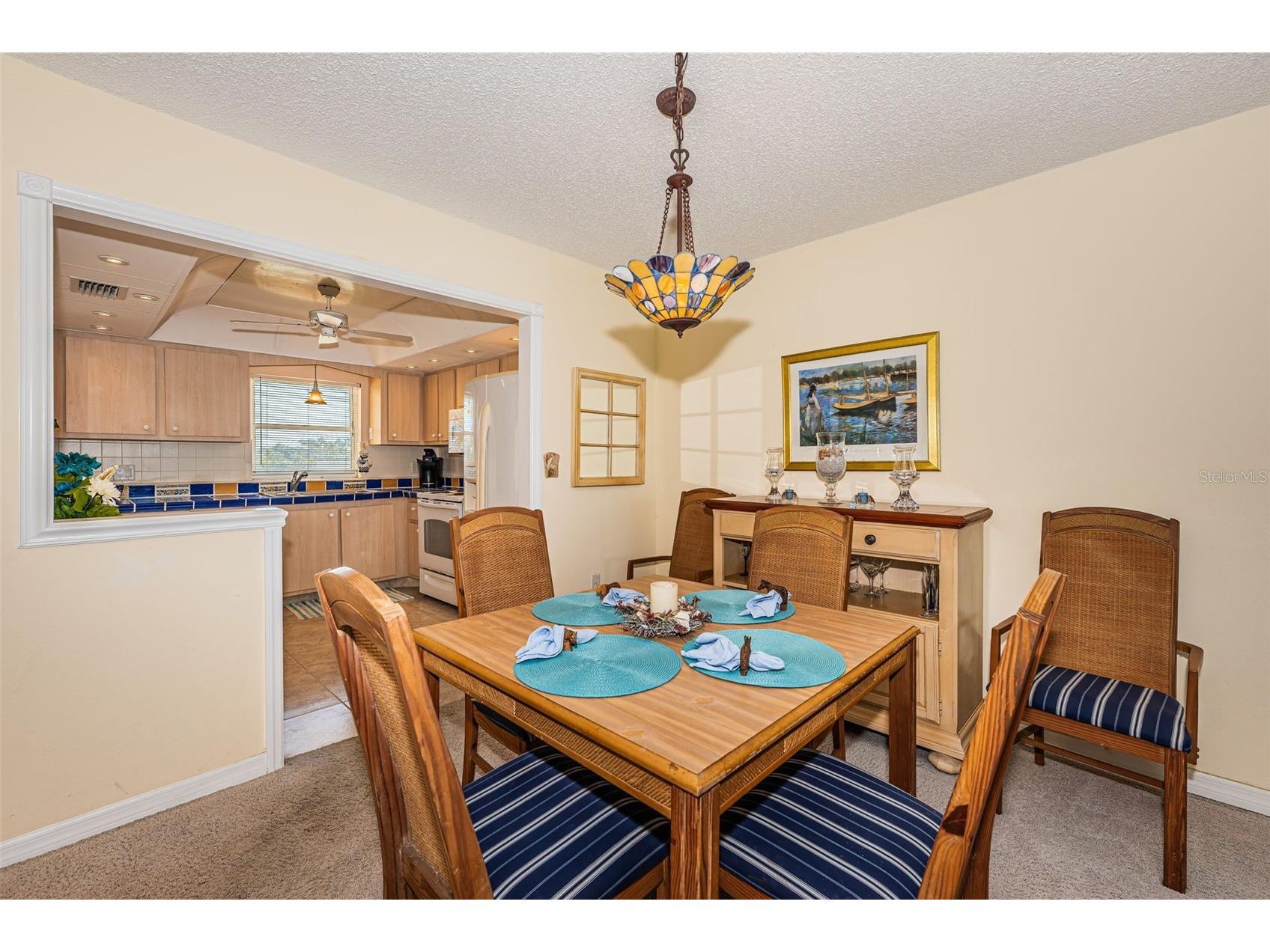 4750 Cove Circle #303 Saint Petersburg FL 33708 - BOCA CEIGA BAY TB8503442 image14
