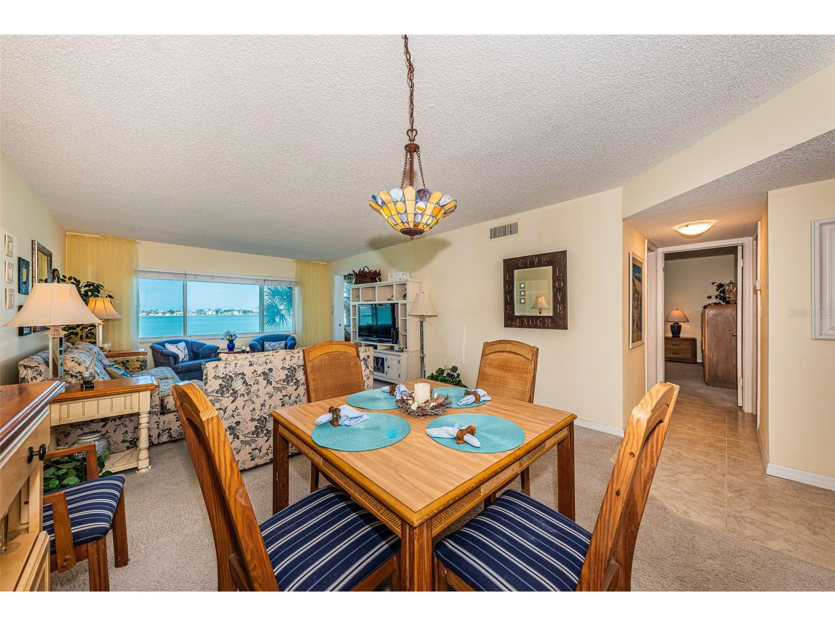 4750 Cove Circle #303 Saint Petersburg FL 33708 - BOCA CEIGA BAY TB8503442 image15