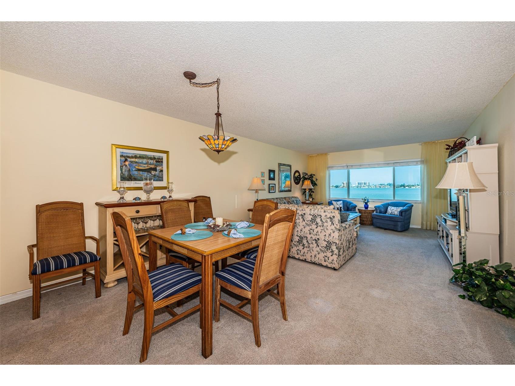 4750 Cove Circle #303 Saint Petersburg FL 33708 - BOCA CEIGA BAY TB8503442 image16