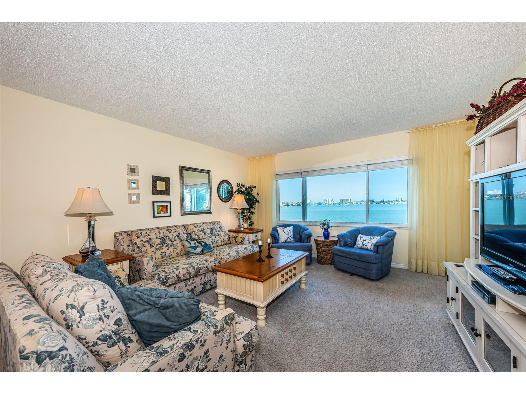 4750 Cove Circle #303 Saint Petersburg FL 33708 - BOCA CEIGA BAY TB8503442 image18