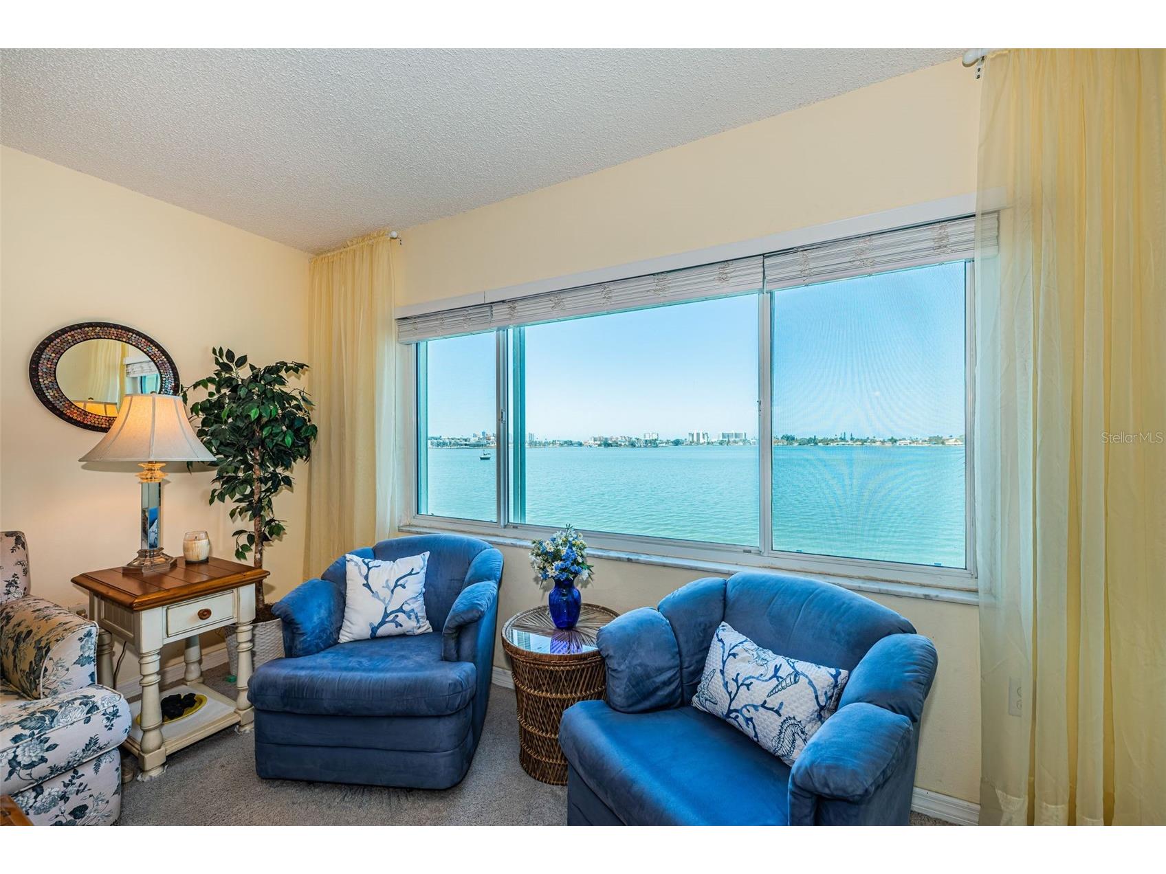 4750 Cove Circle #303 Saint Petersburg FL 33708 - BOCA CEIGA BAY TB8503442 image20