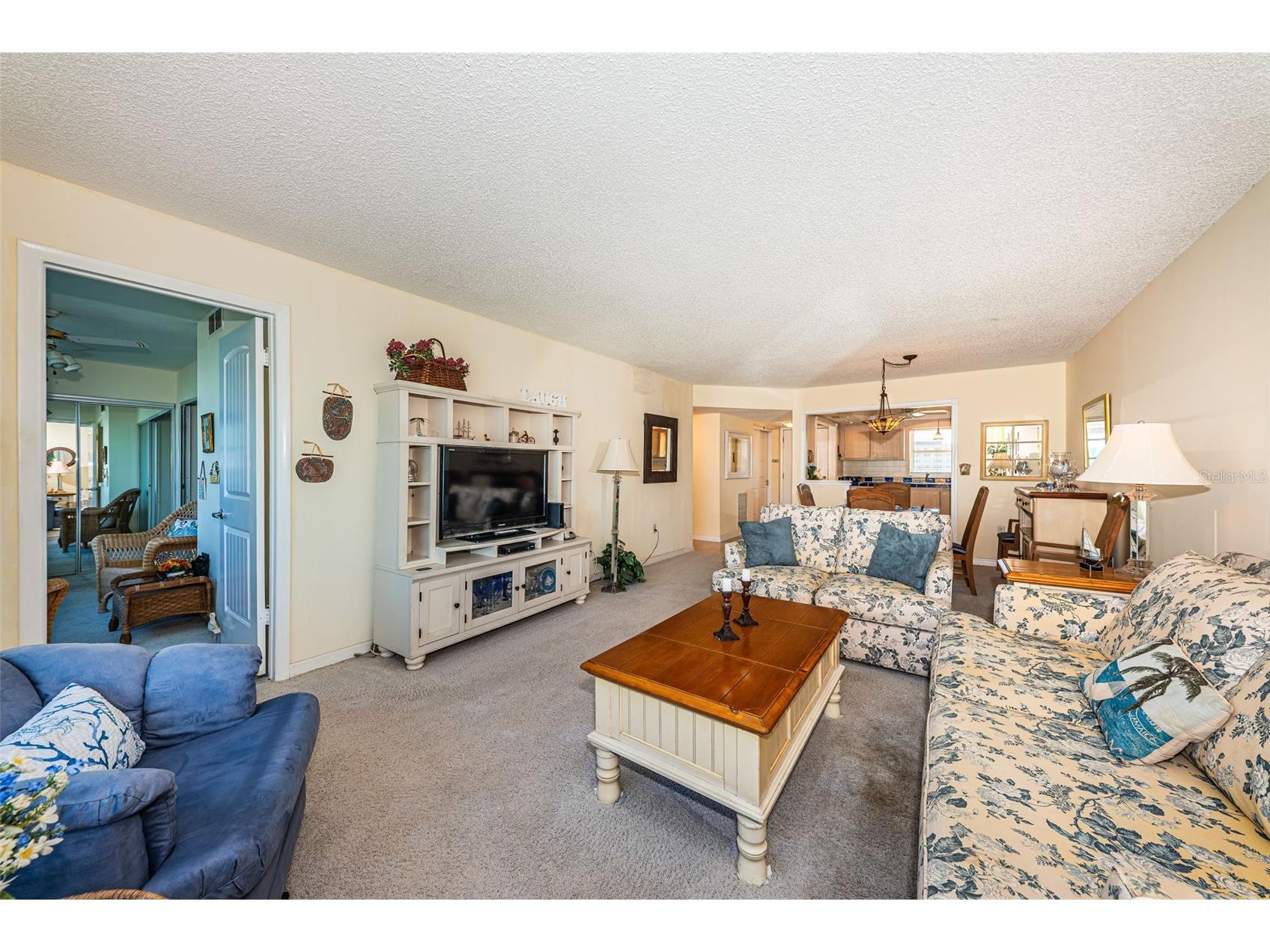 4750 Cove Circle #303 Saint Petersburg FL 33708 - BOCA CEIGA BAY TB8503442 image22