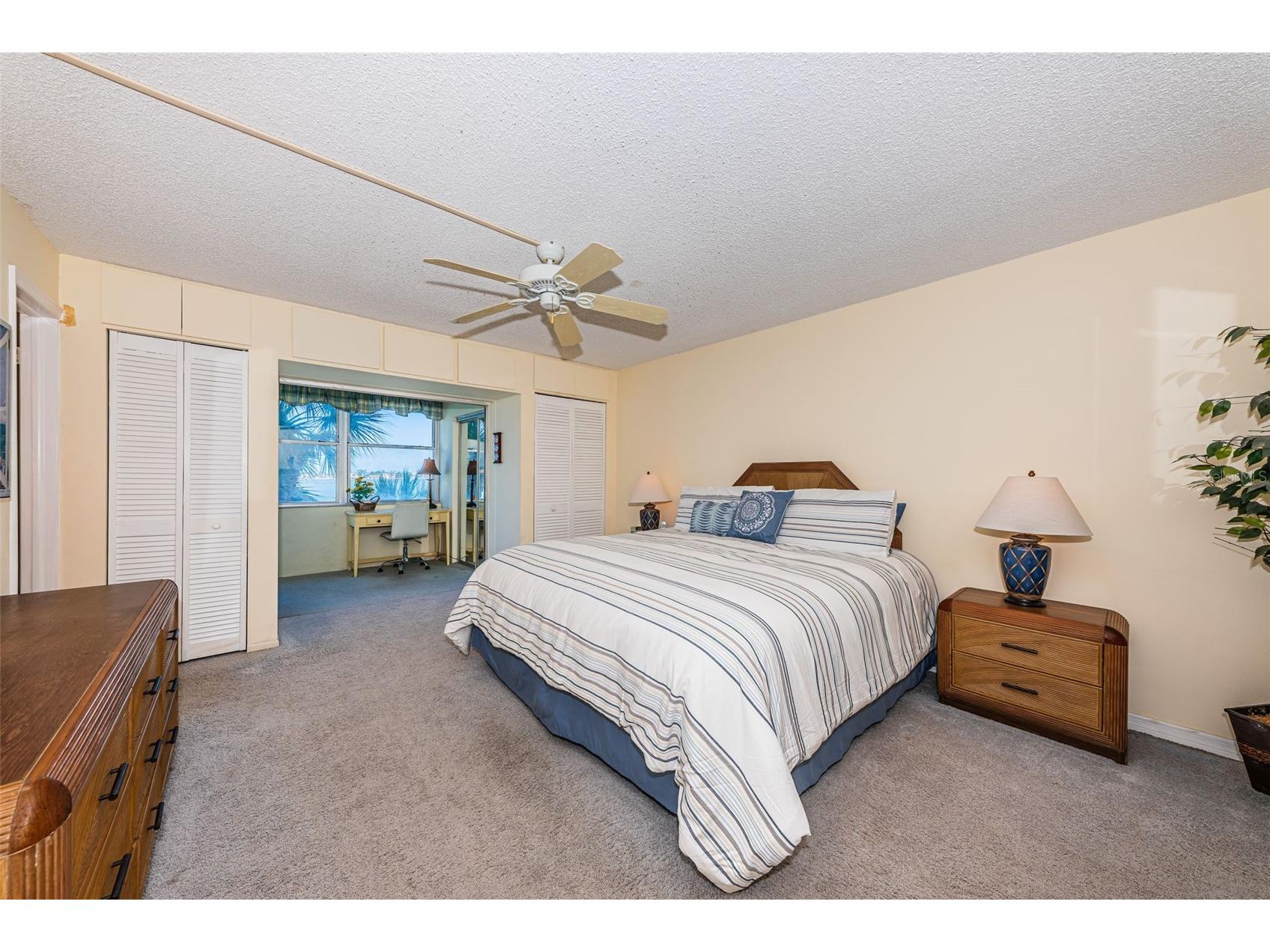 4750 Cove Circle #303 Saint Petersburg FL 33708 - BOCA CEIGA BAY TB8503442 image24