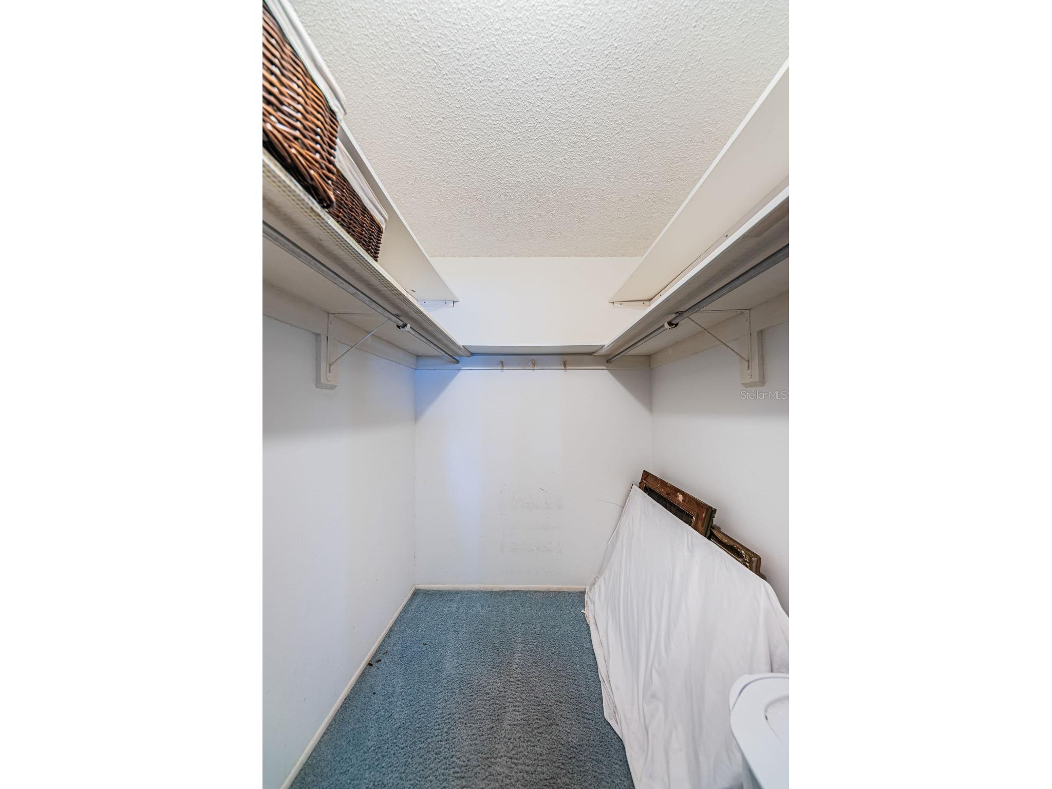 4750 Cove Circle #303 Saint Petersburg FL 33708 - BOCA CEIGA BAY TB8503442 image25