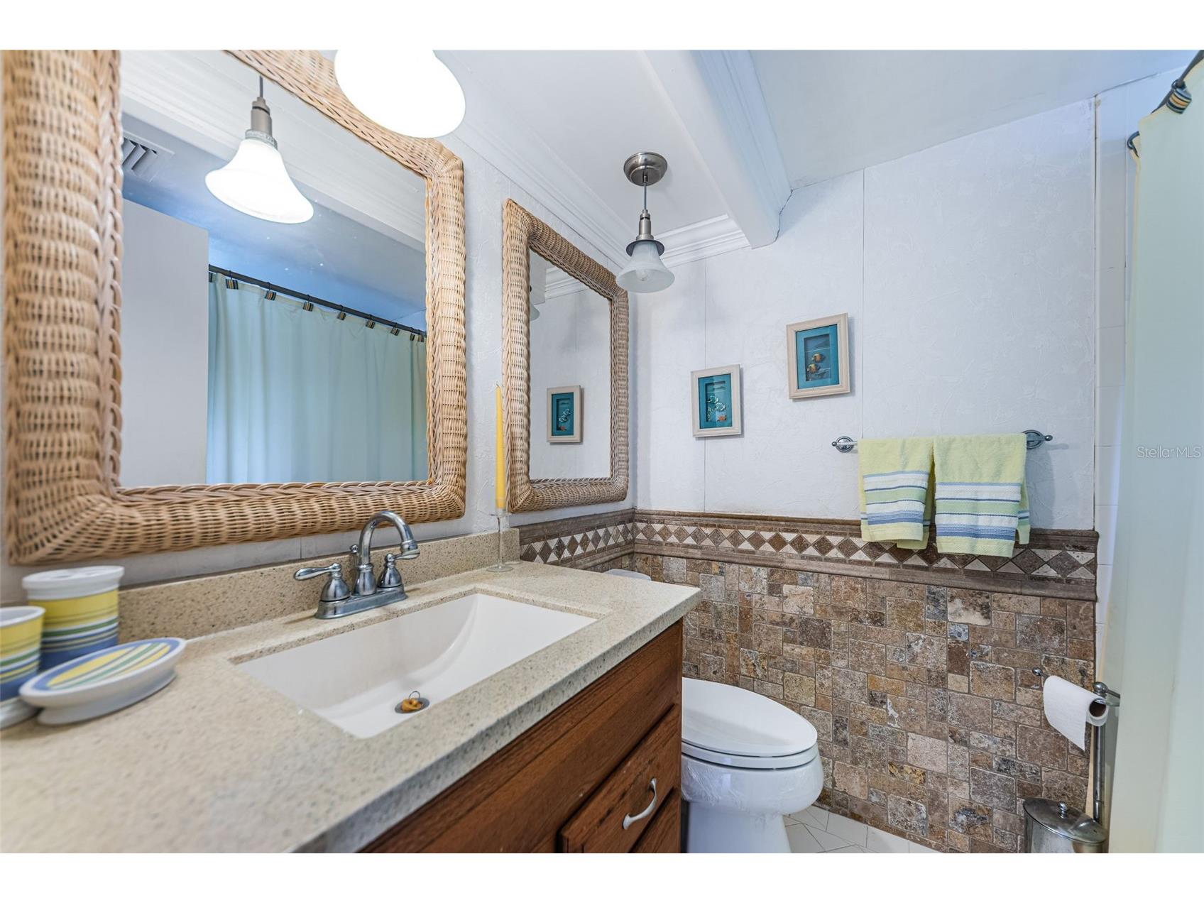 4750 Cove Circle #303 Saint Petersburg FL 33708 - BOCA CEIGA BAY TB8503442 image26