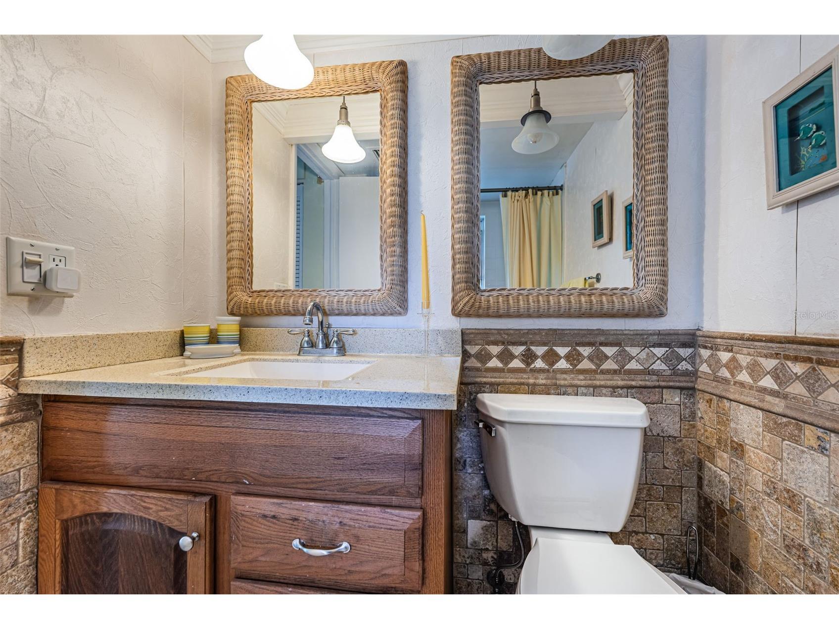 4750 Cove Circle #303 Saint Petersburg FL 33708 - BOCA CEIGA BAY TB8503442 image27