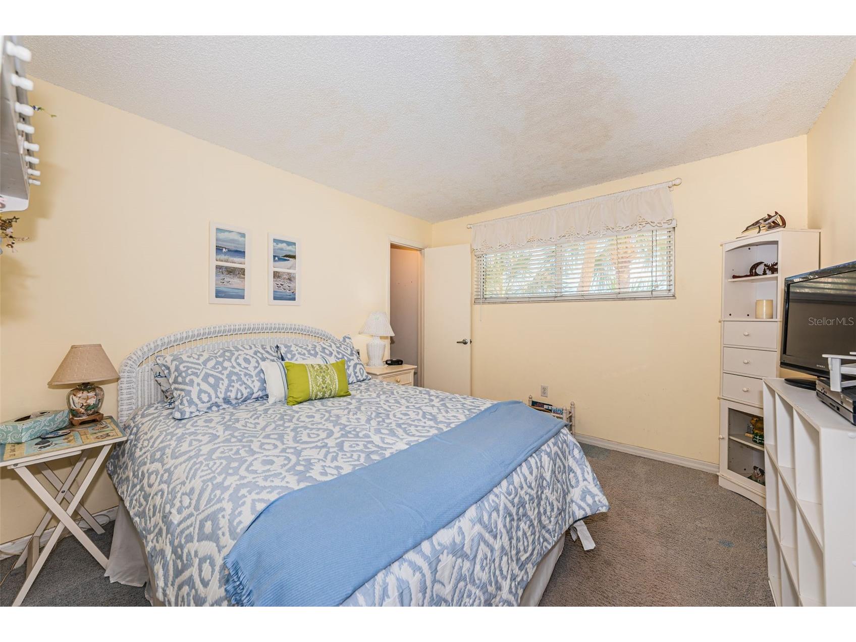 4750 Cove Circle #303 Saint Petersburg FL 33708 - BOCA CEIGA BAY TB8503442 image28