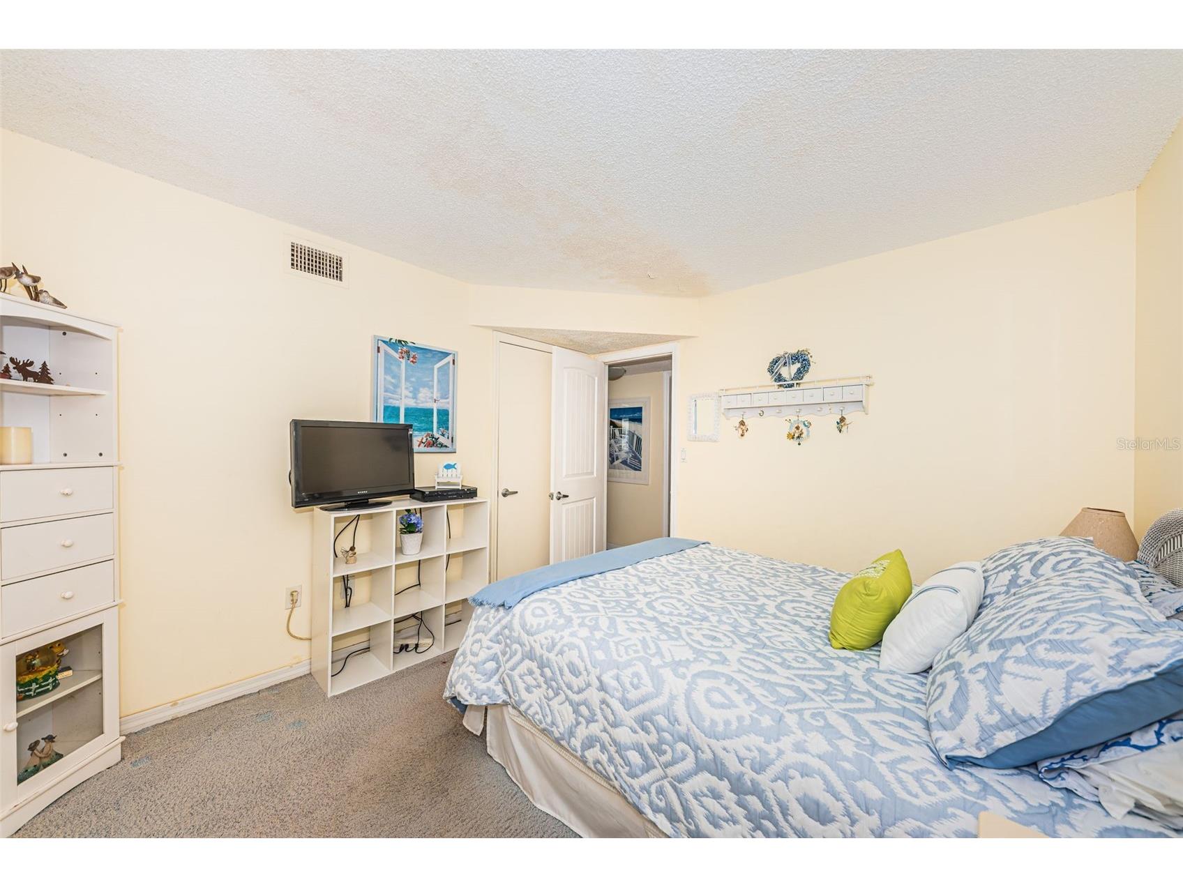4750 Cove Circle #303 Saint Petersburg FL 33708 - BOCA CEIGA BAY TB8503442 image29