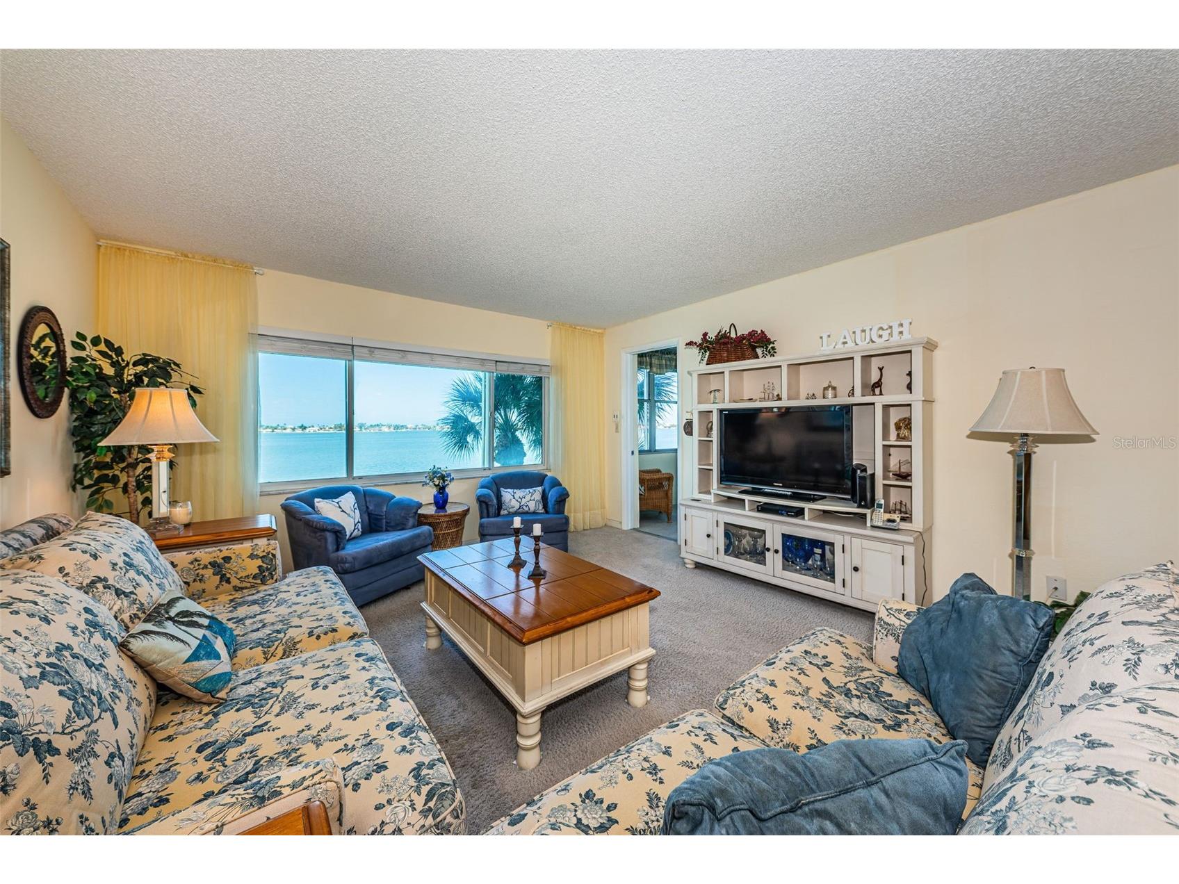 4750 Cove Circle #303 Saint Petersburg FL 33708 - BOCA CEIGA BAY TB8503442 image3