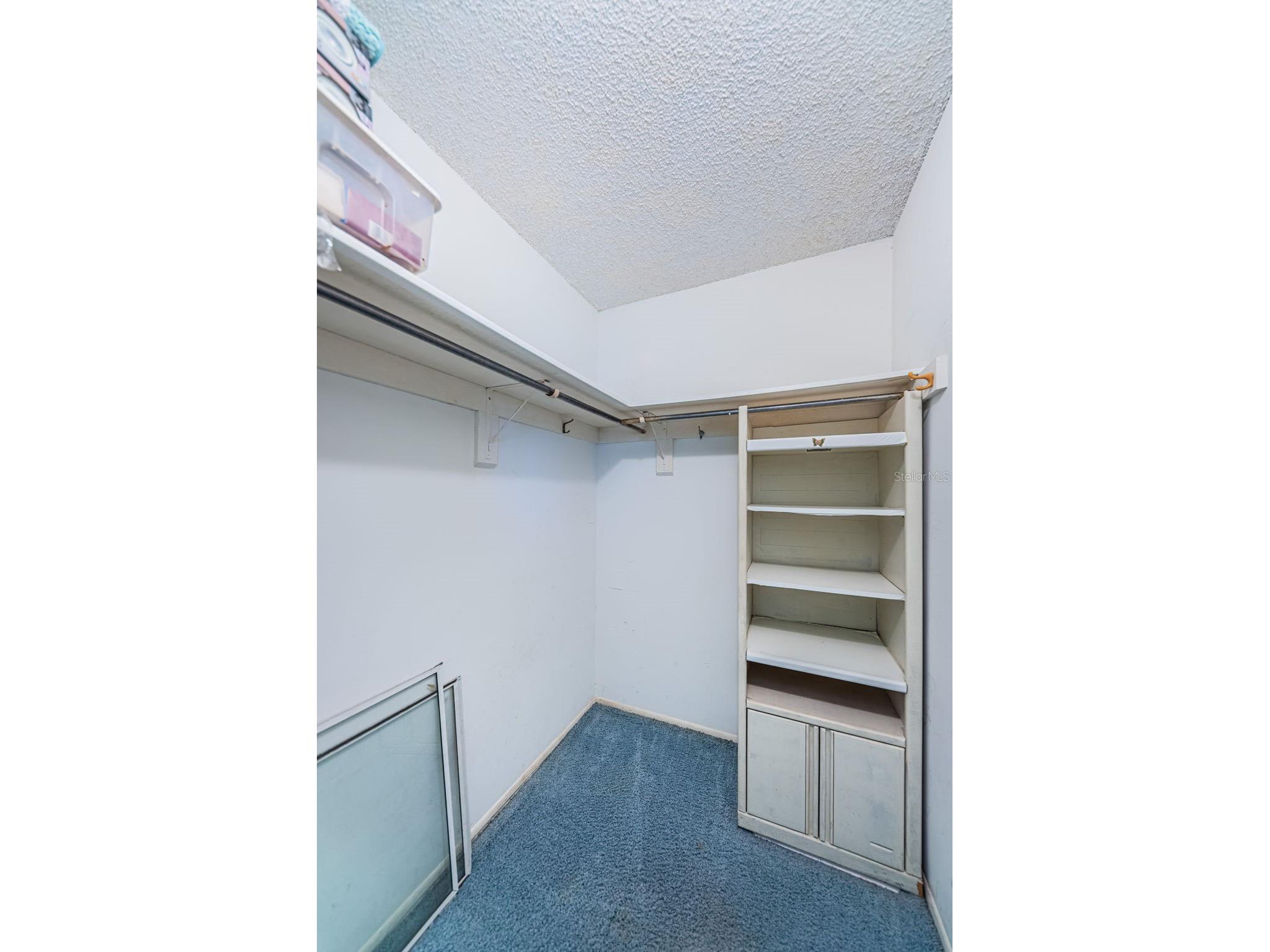 4750 Cove Circle #303 Saint Petersburg FL 33708 - BOCA CEIGA BAY TB8503442 image30