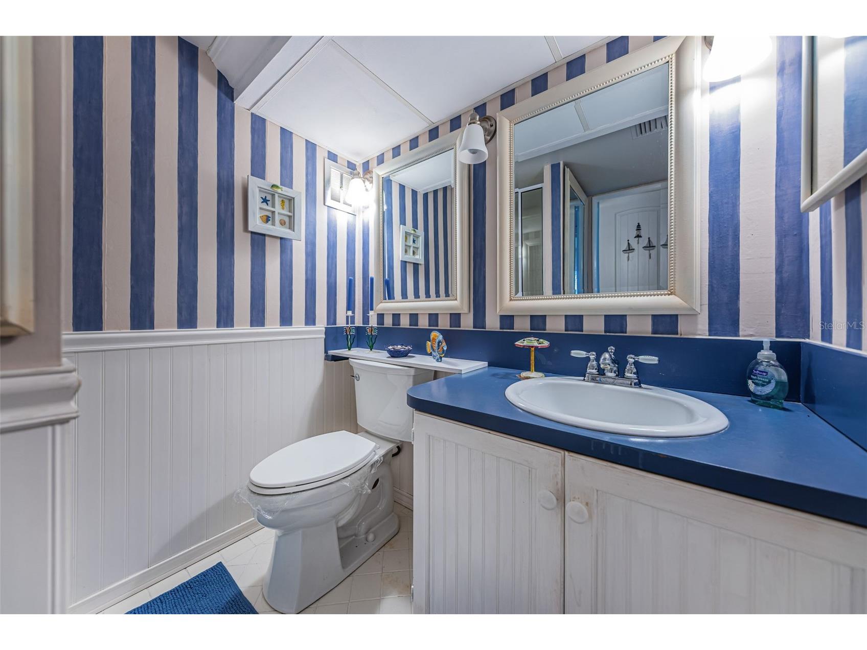 4750 Cove Circle #303 Saint Petersburg FL 33708 - BOCA CEIGA BAY TB8503442 image31