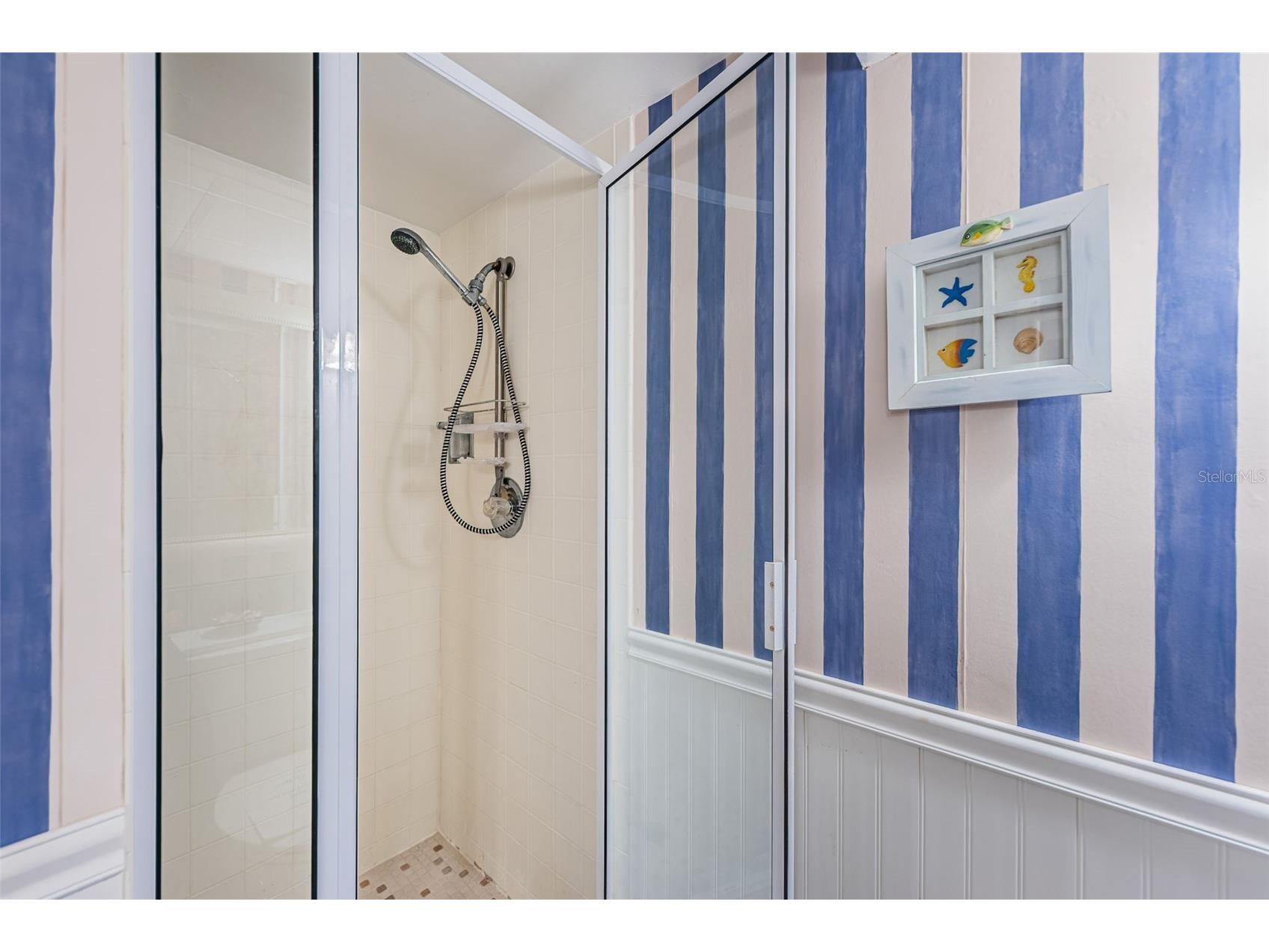 4750 Cove Circle #303 Saint Petersburg FL 33708 - BOCA CEIGA BAY TB8503442 image32