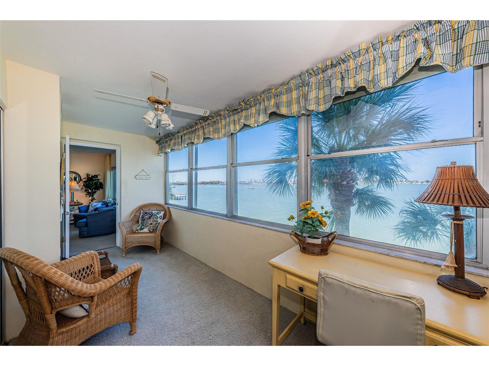 4750 Cove Circle #303 Saint Petersburg FL 33708 - BOCA CEIGA BAY TB8503442 image34