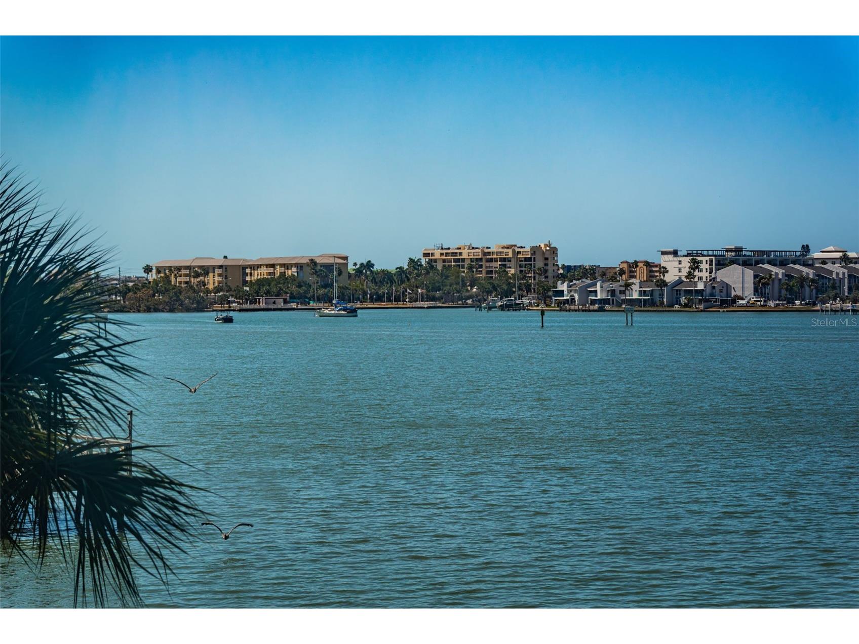 4750 Cove Circle #303 Saint Petersburg FL 33708 - BOCA CEIGA BAY TB8503442 image35