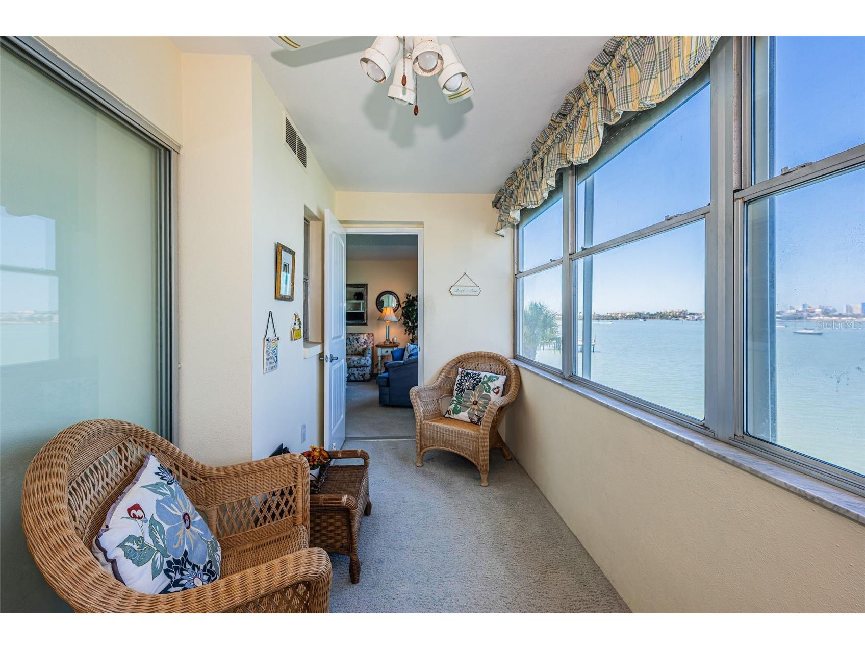4750 Cove Circle #303 Saint Petersburg FL 33708 - BOCA CEIGA BAY TB8503442 image36