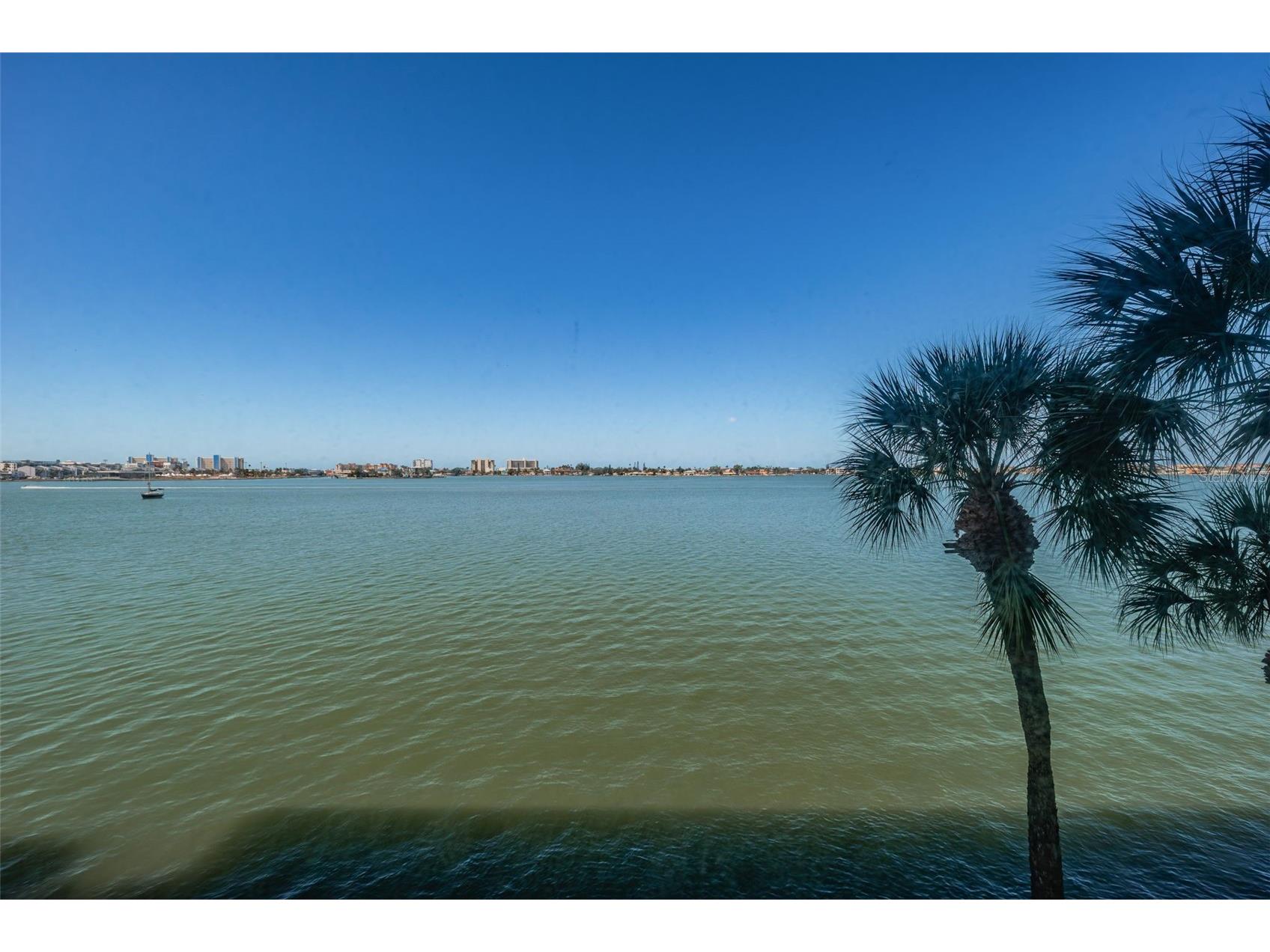 4750 Cove Circle #303 Saint Petersburg FL 33708 - BOCA CEIGA BAY TB8503442 image37