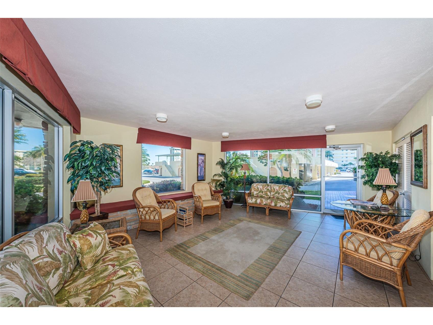 4750 Cove Circle #303 Saint Petersburg FL 33708 - BOCA CEIGA BAY TB8503442 image43