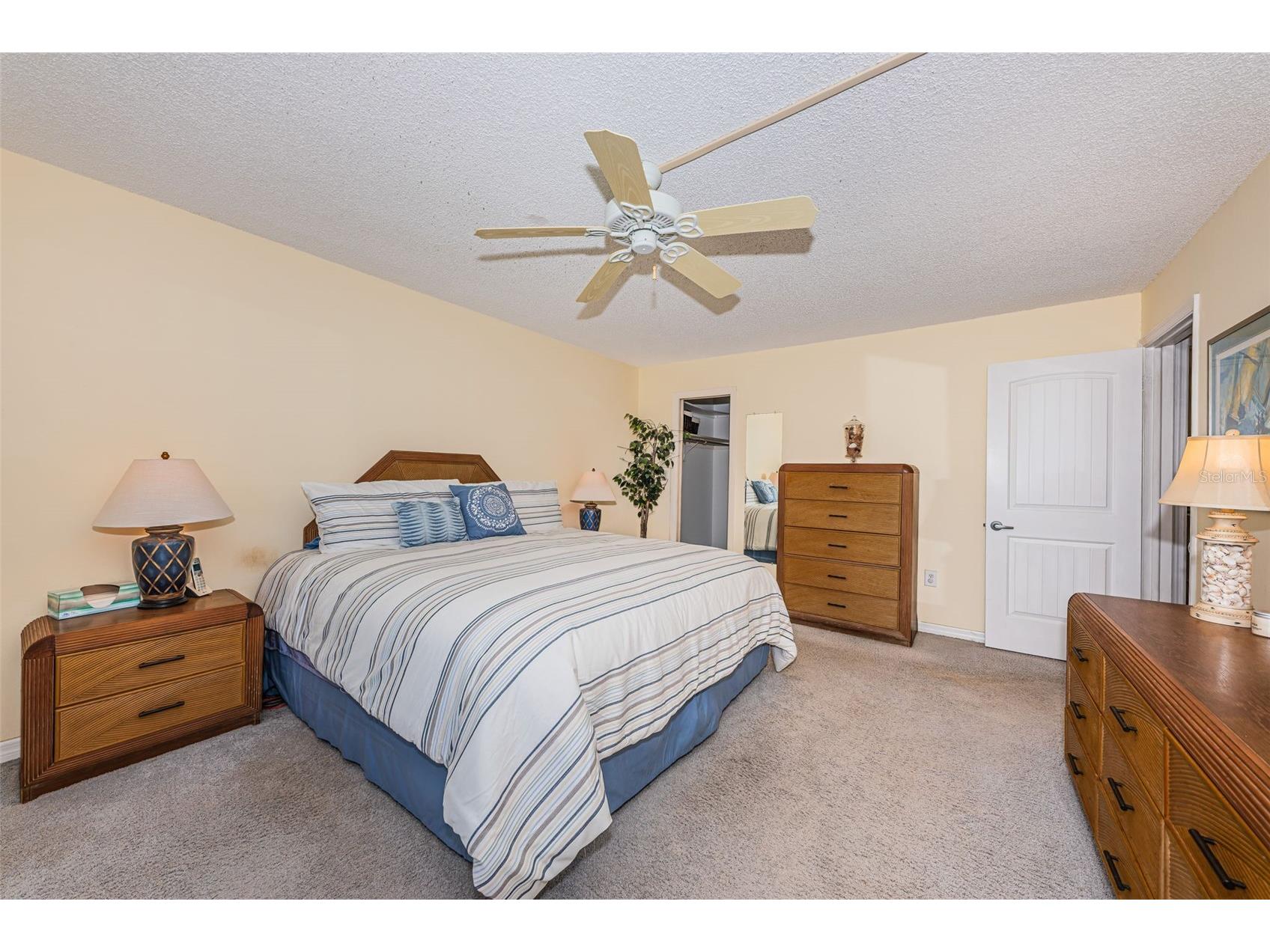 4750 Cove Circle #303 Saint Petersburg FL 33708 - BOCA CEIGA BAY TB8503442 image5