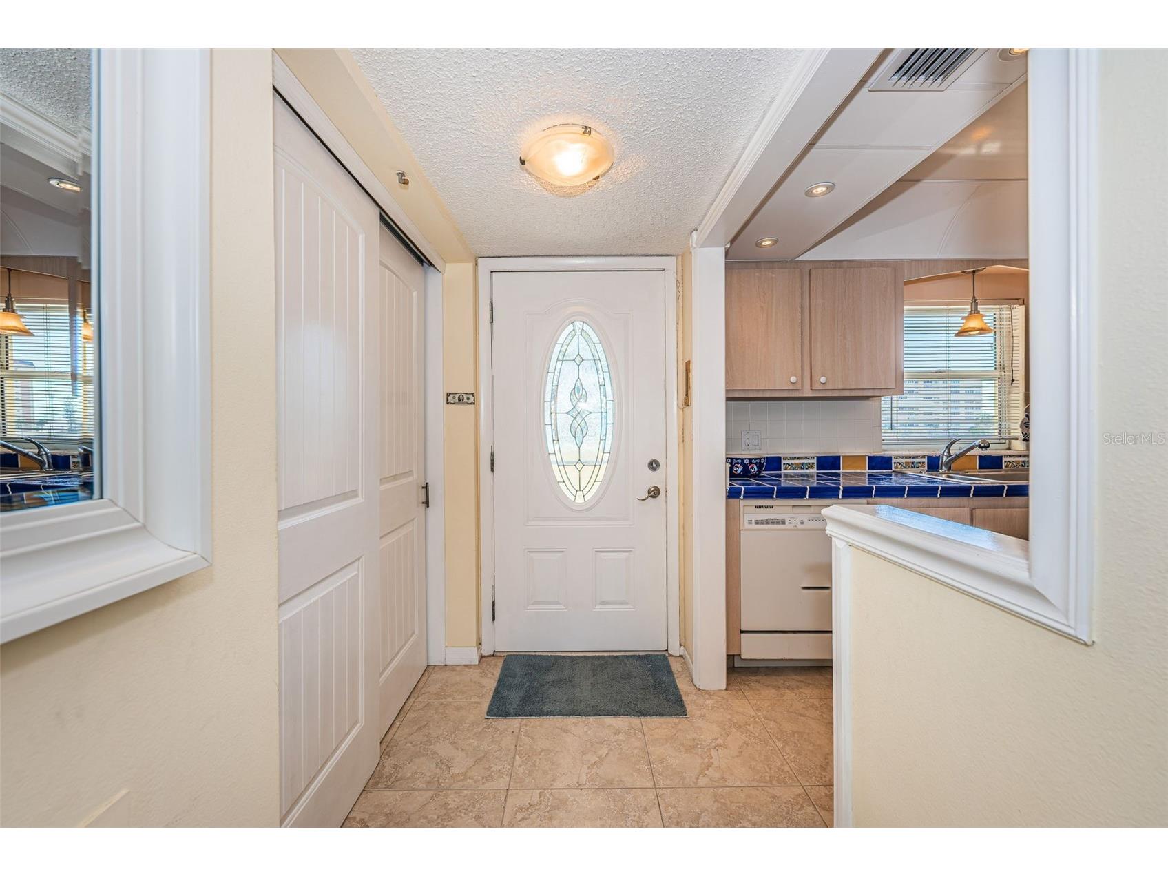 4750 Cove Circle #303 Saint Petersburg FL 33708 - BOCA CEIGA BAY TB8503442 image6