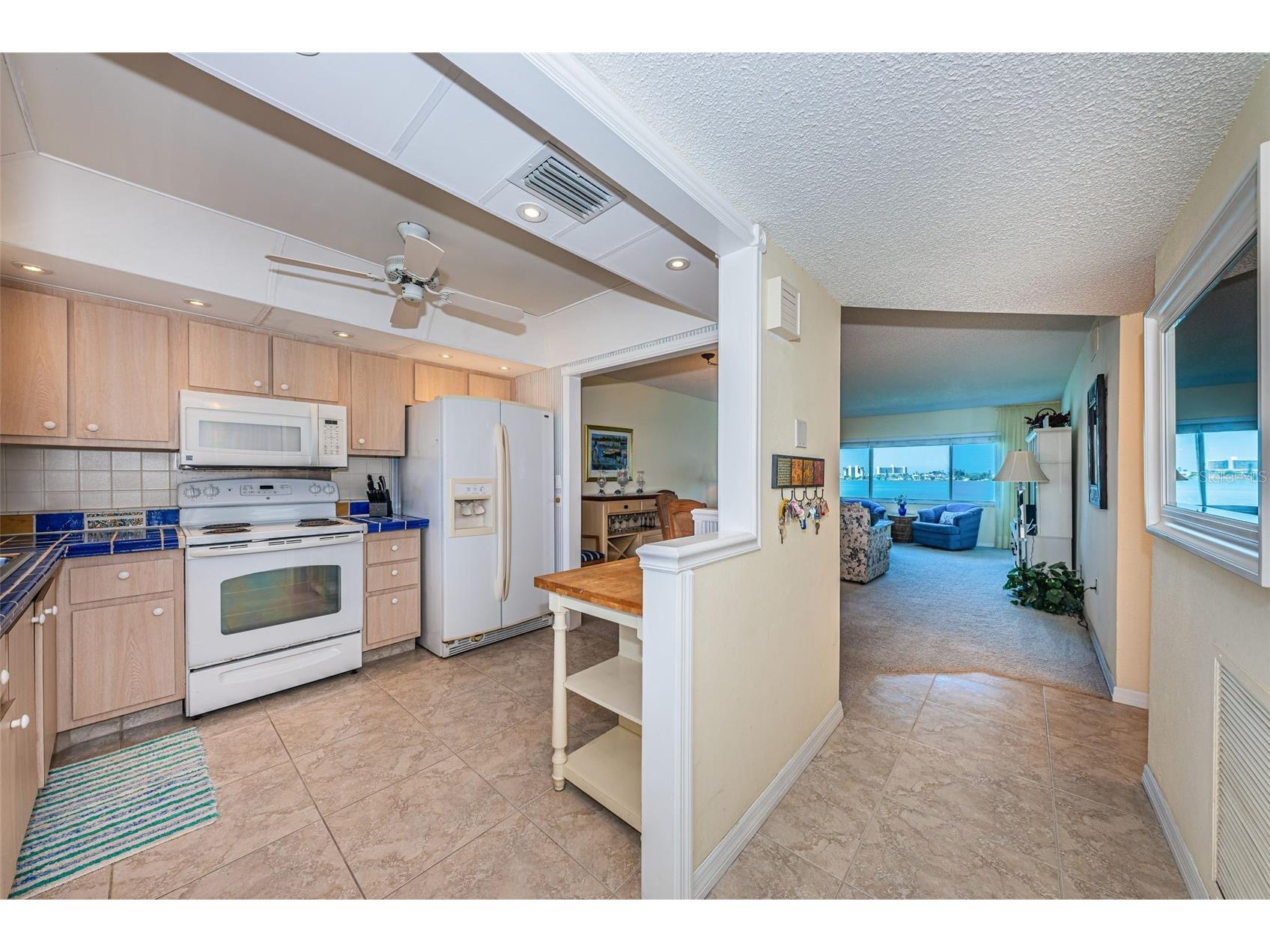 4750 Cove Circle #303 Saint Petersburg FL 33708 - BOCA CEIGA BAY TB8503442 image7