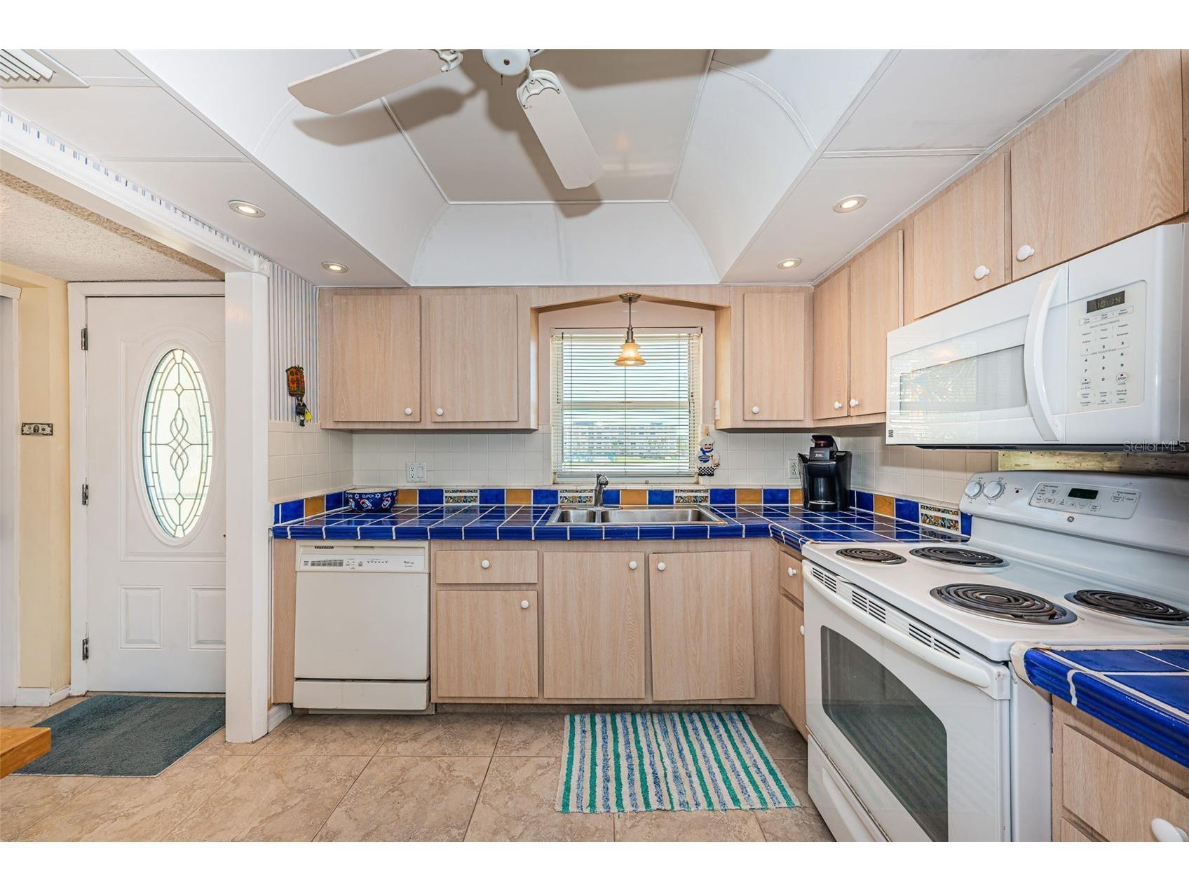4750 Cove Circle #303 Saint Petersburg FL 33708 - BOCA CEIGA BAY TB8503442 image8