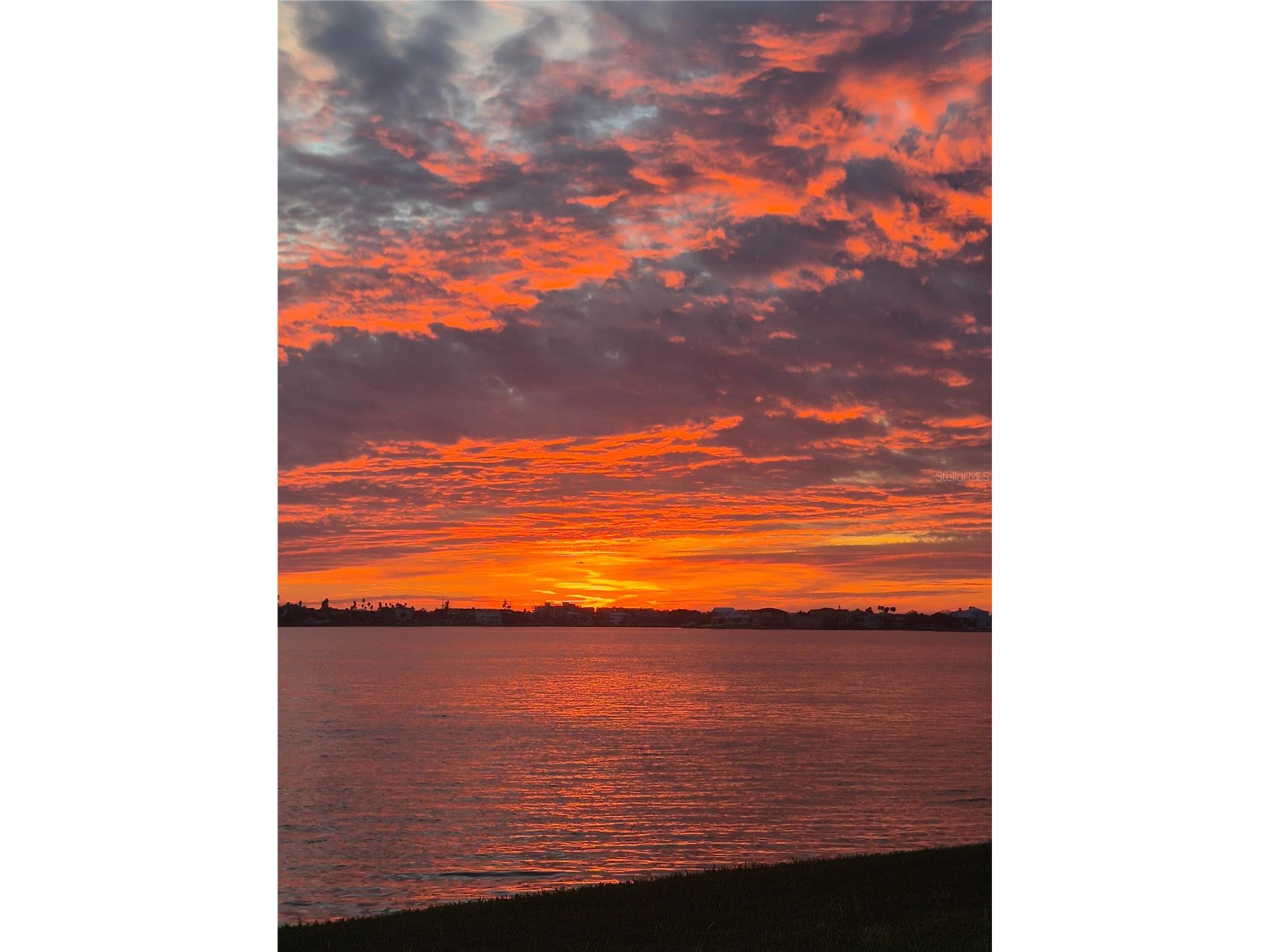 4750 Cove Circle #304 Saint Petersburg FL 33708 - BOCA CIEGA BAY TB8432461 image15