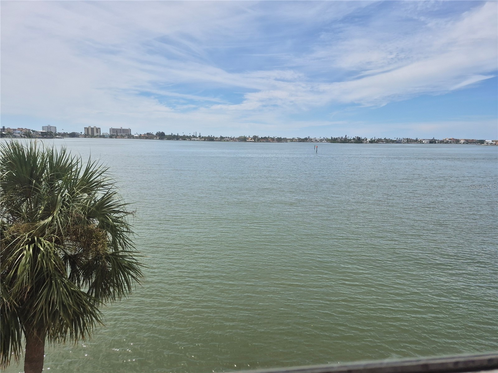 4750 Cove Circle #304 Saint Petersburg FL 33708 - BOCA CIEGA BAY TB8432461 image3