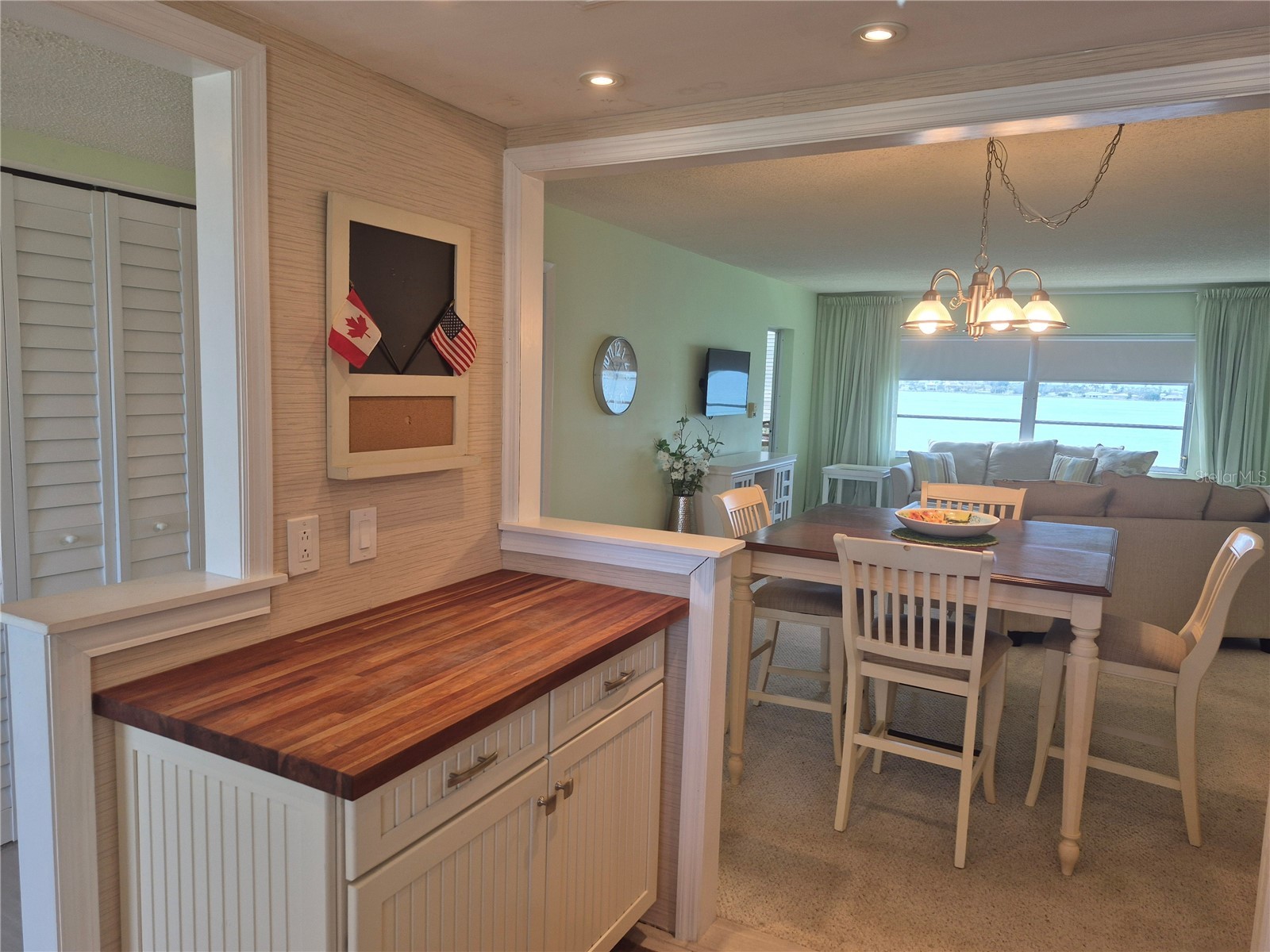 4750 Cove Circle #304 Saint Petersburg FL 33708 - BOCA CIEGA BAY TB8432461 image6