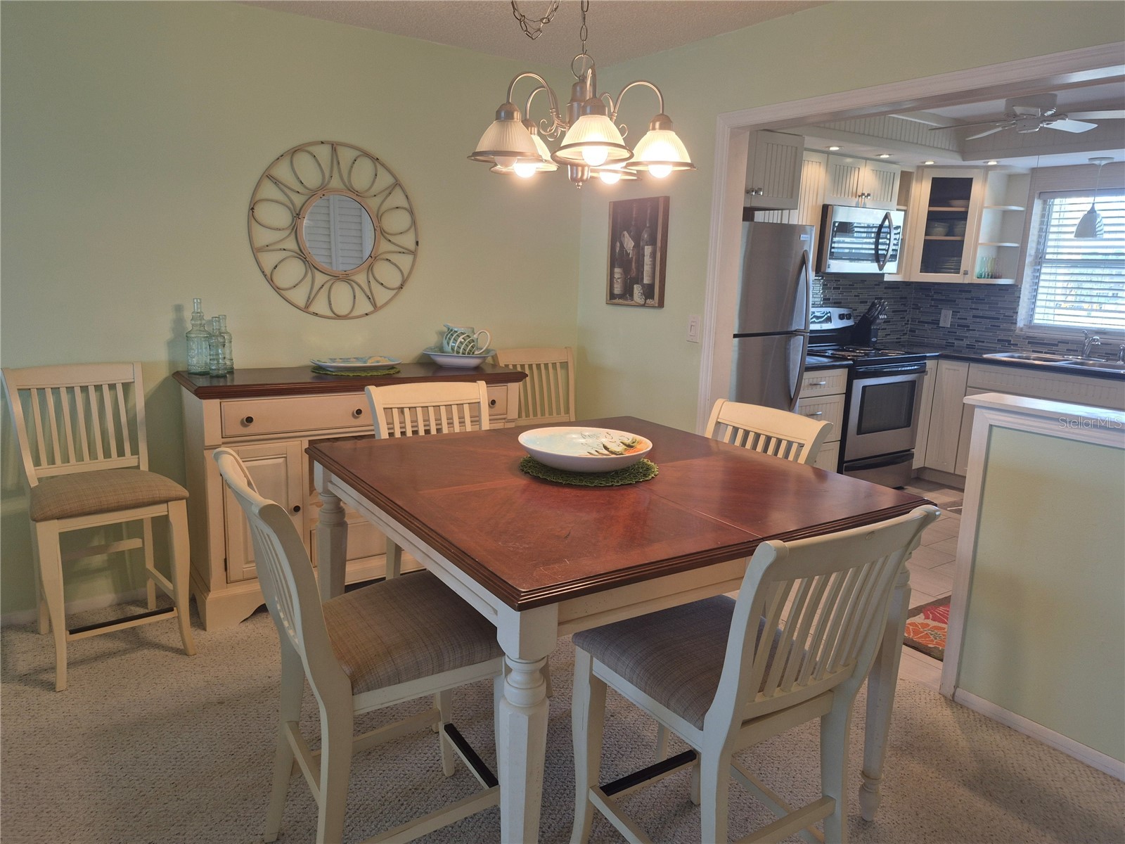 4750 Cove Circle #304 Saint Petersburg FL 33708 - BOCA CIEGA BAY TB8432461 image7