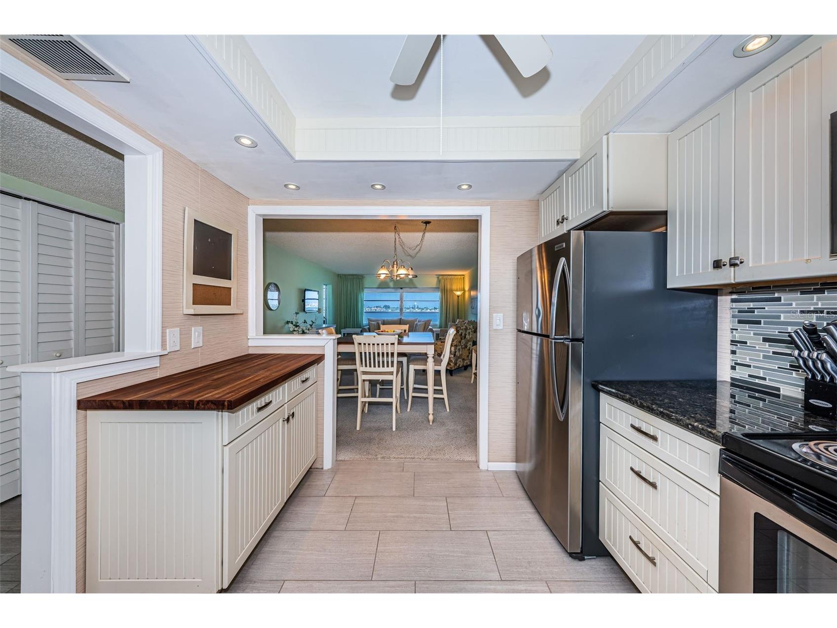 4750 Cove Circle #304 Saint Petersburg FL 33708 - BOCA CIEGA BAY TB8503434 image10