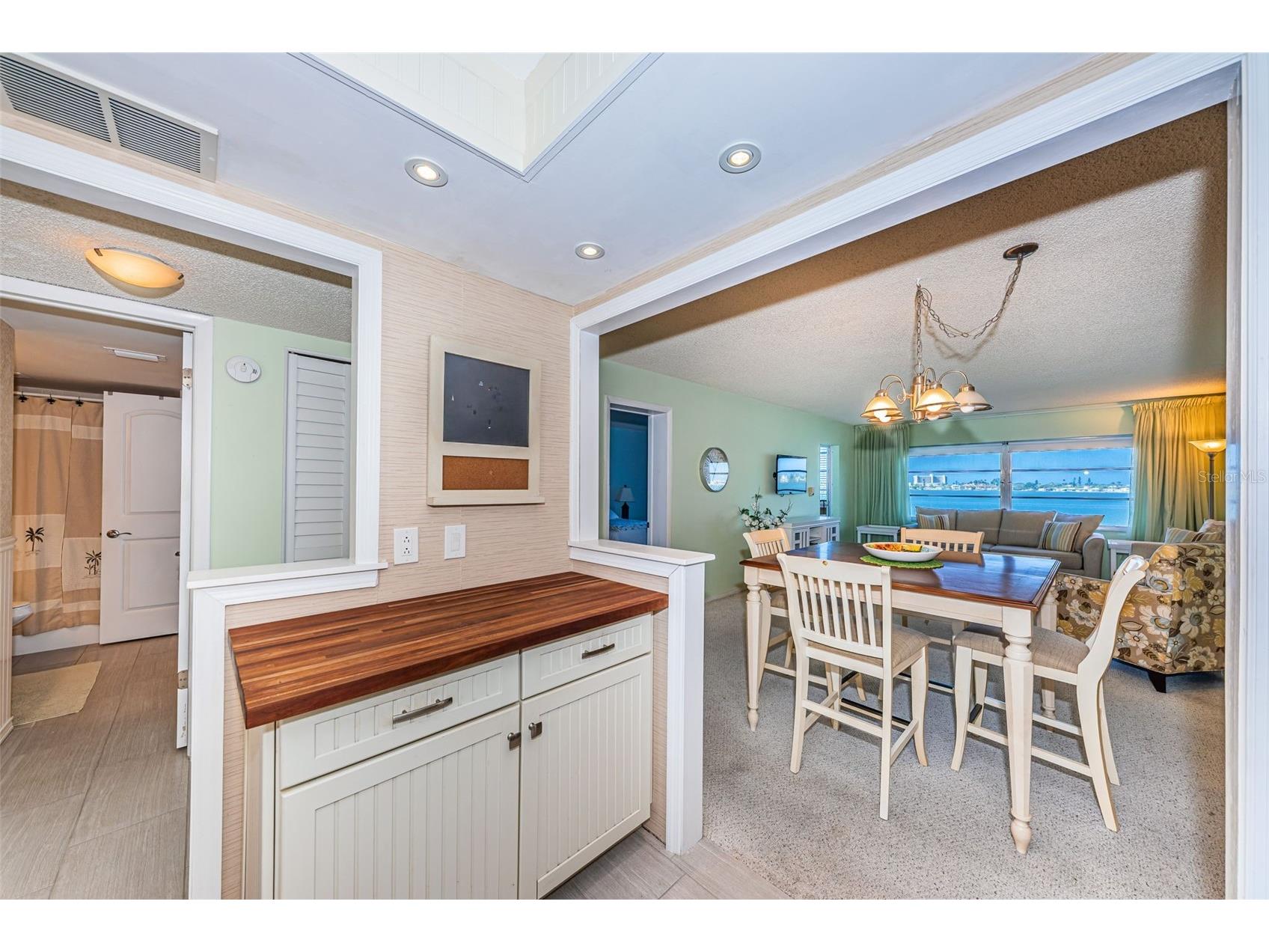 4750 Cove Circle #304 Saint Petersburg FL 33708 - BOCA CIEGA BAY TB8503434 image12