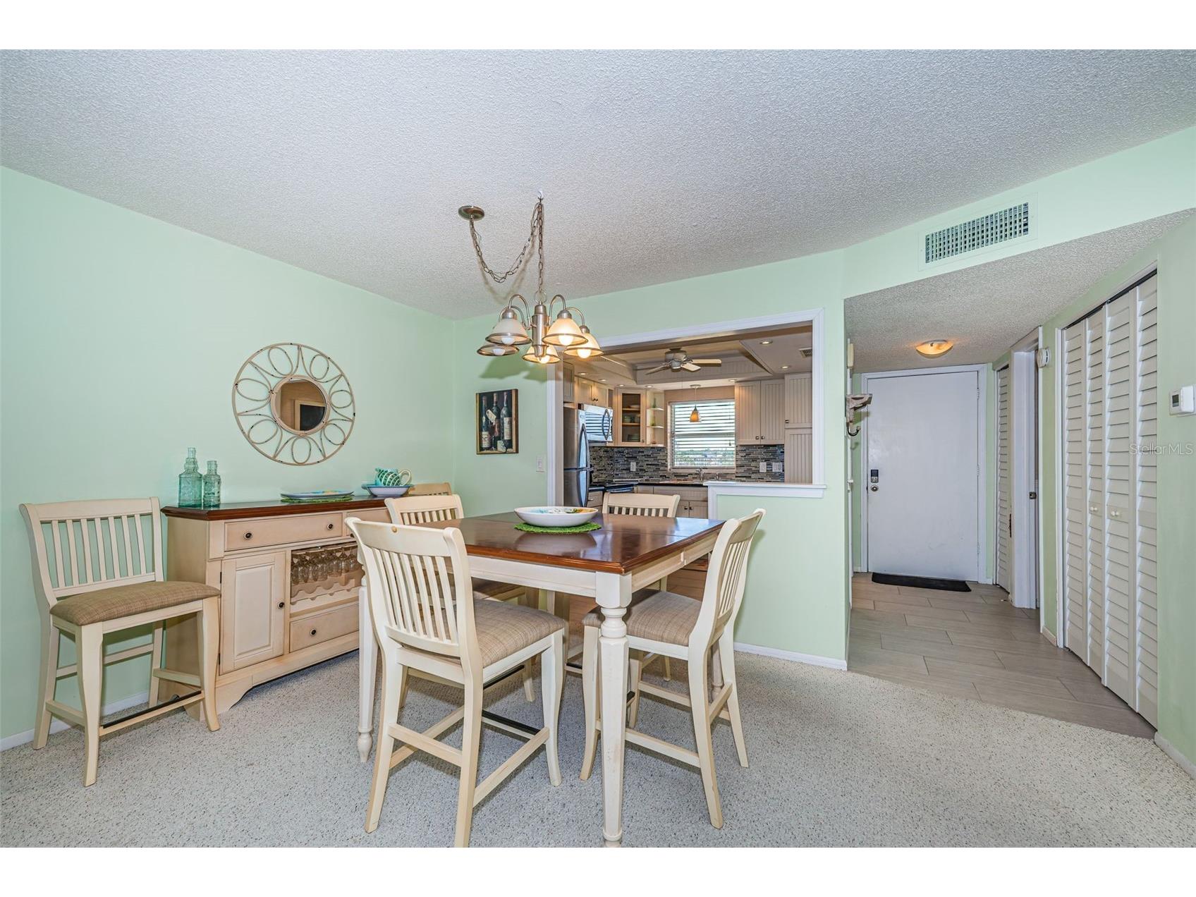 4750 Cove Circle #304 Saint Petersburg FL 33708 - BOCA CIEGA BAY TB8503434 image13