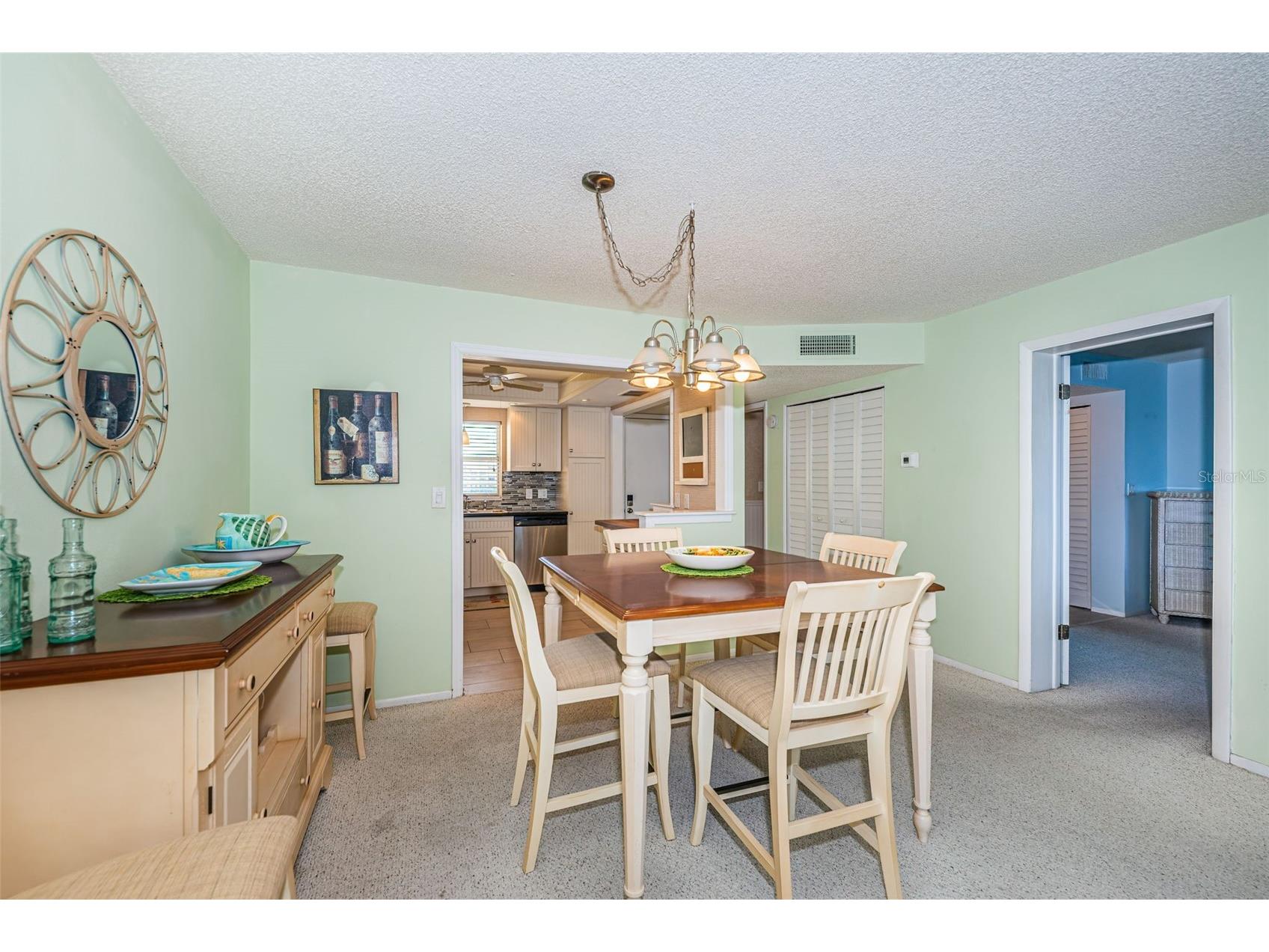 4750 Cove Circle #304 Saint Petersburg FL 33708 - BOCA CIEGA BAY TB8503434 image14