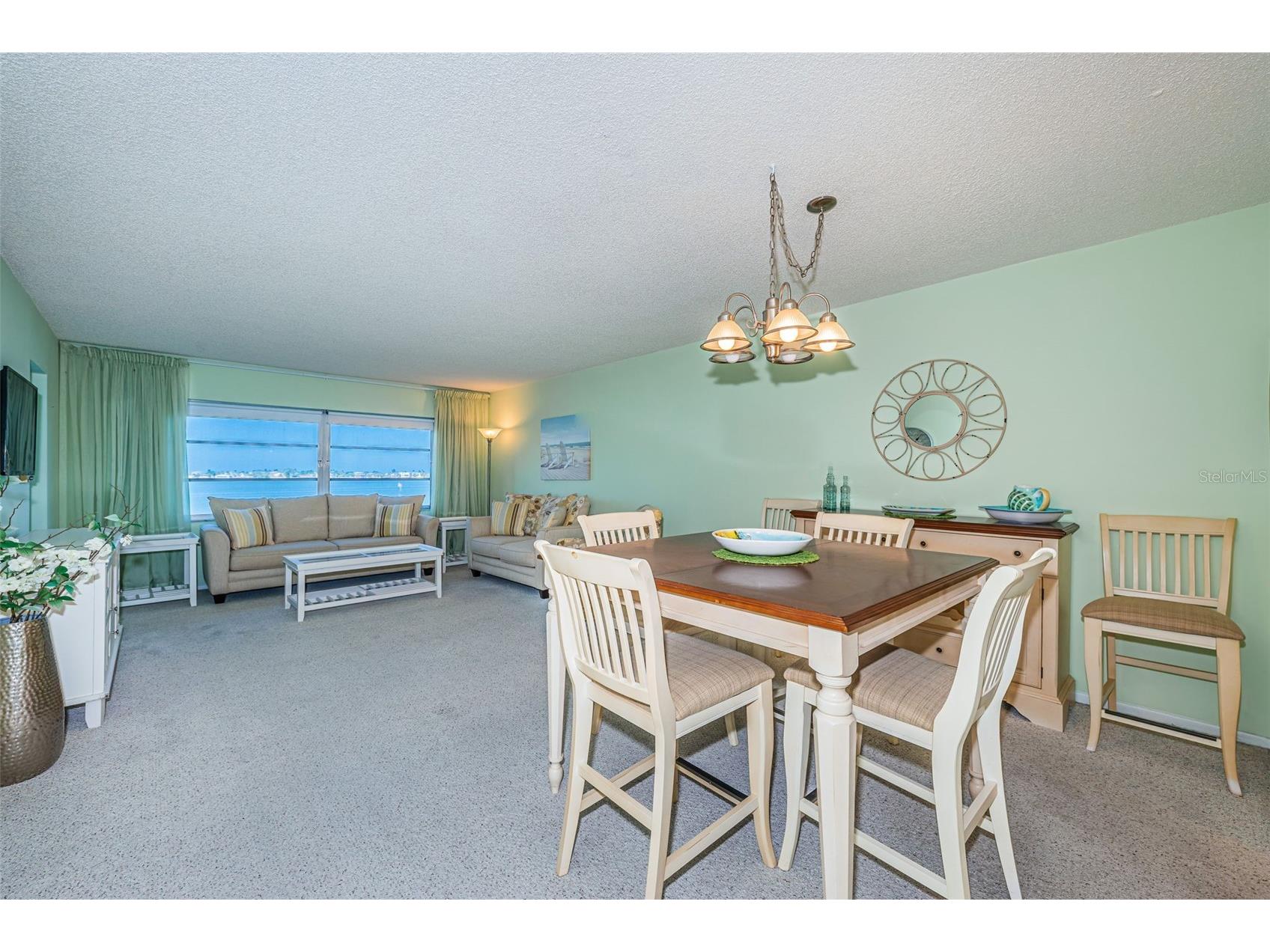 4750 Cove Circle #304 Saint Petersburg FL 33708 - BOCA CIEGA BAY TB8503434 image15